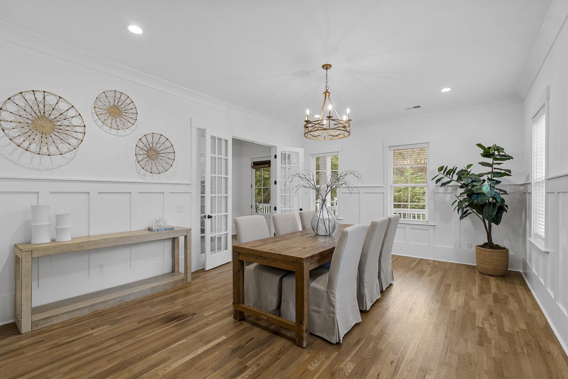 2108 Cape Jasmine Court Photo 19