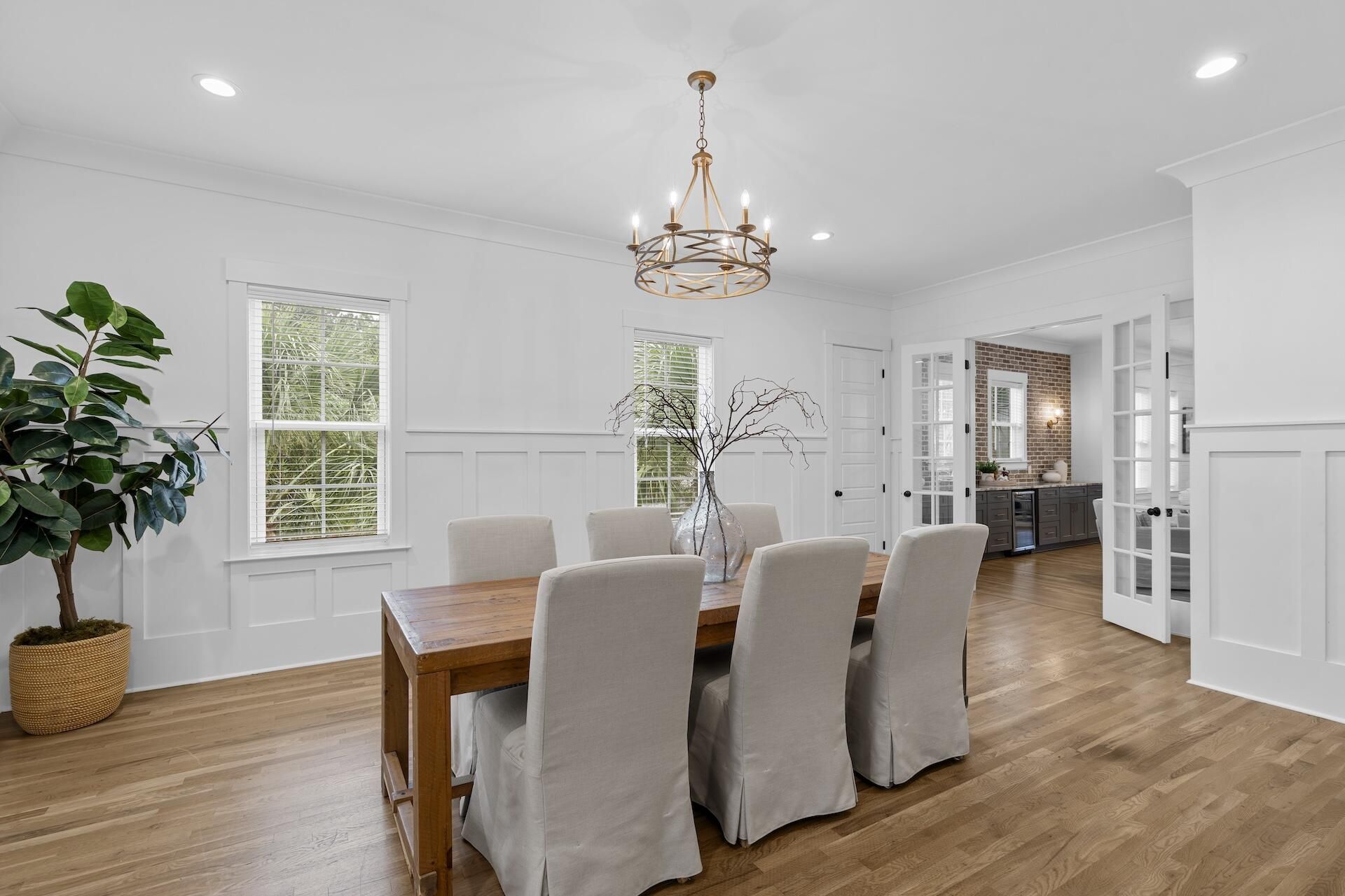 2108 Cape Jasmine Court Photo 20