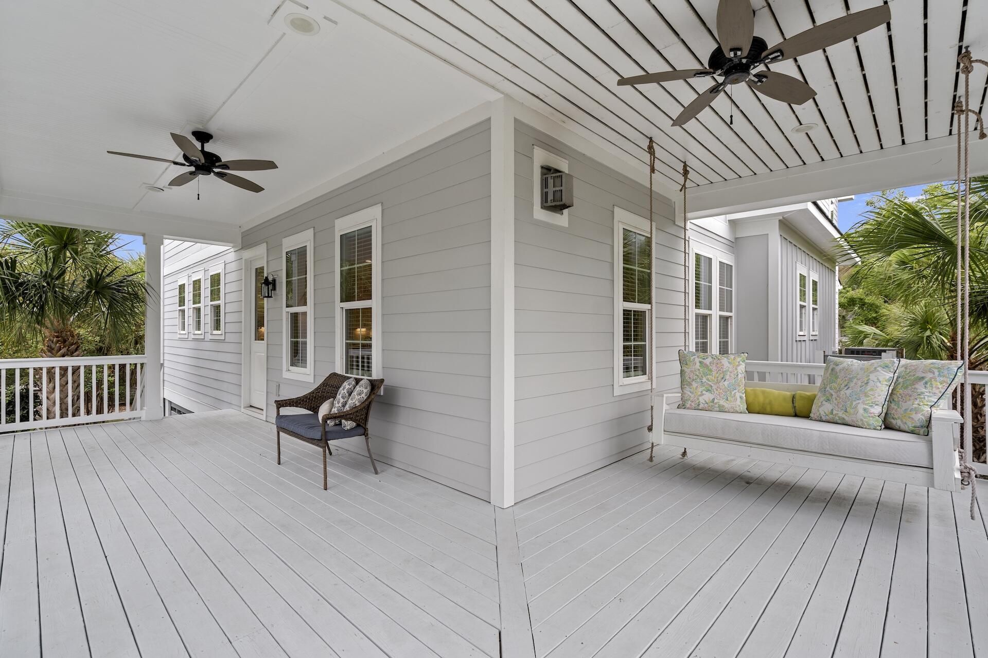 2108 Cape Jasmine Court Photo 21
