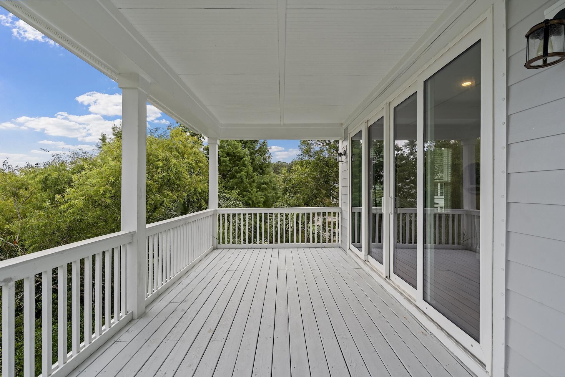 2108 Cape Jasmine Court Photo 22