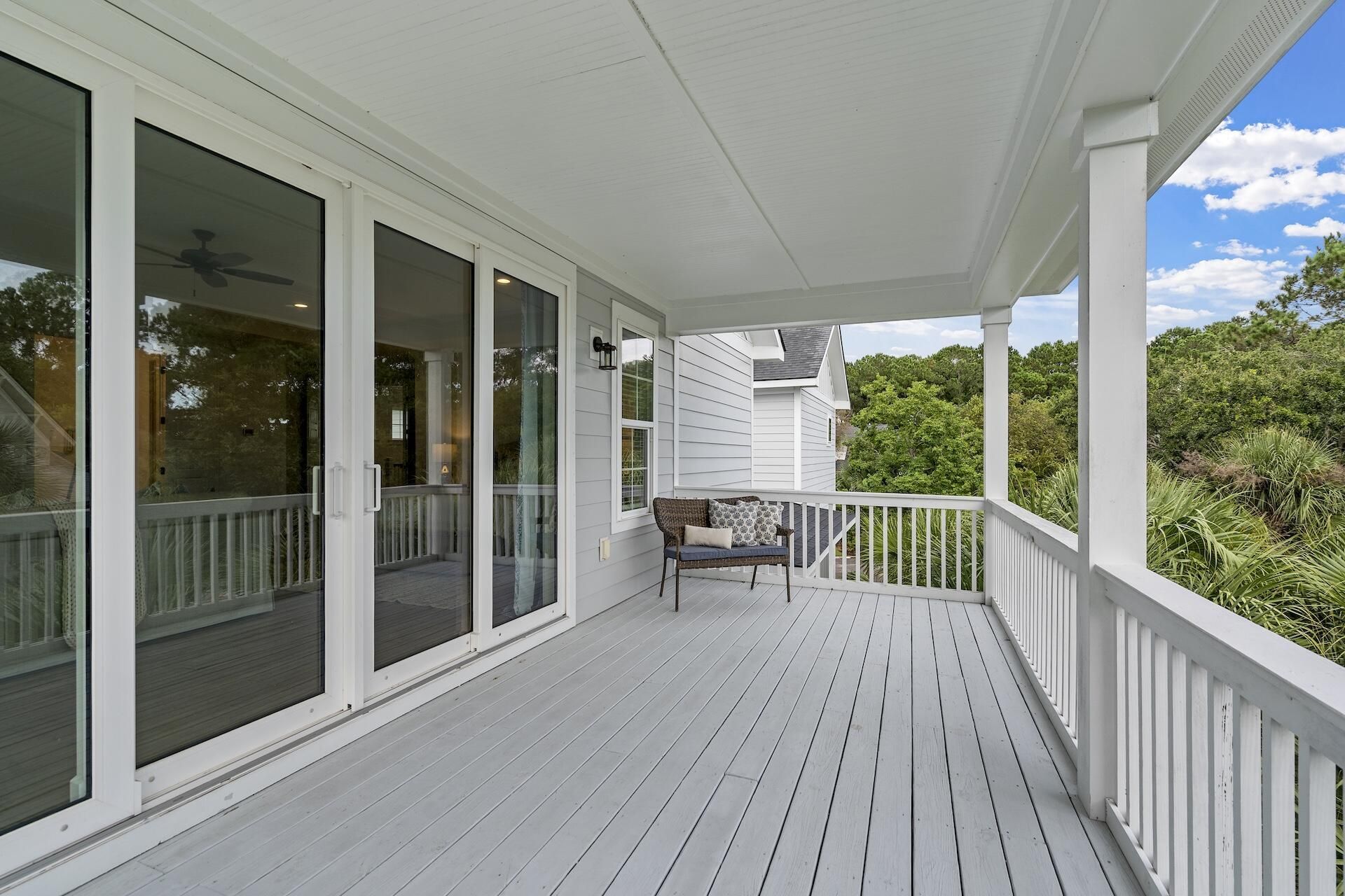 2108 Cape Jasmine Court Photo 23