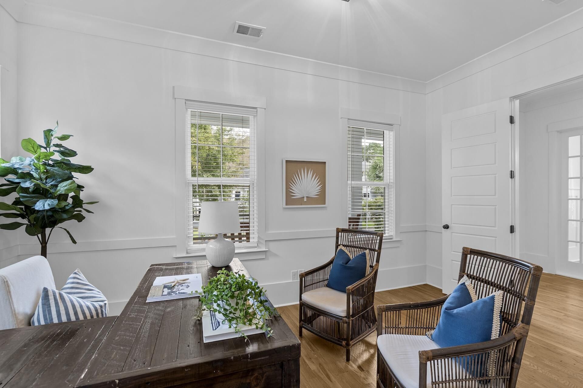2108 Cape Jasmine Court Photo 25