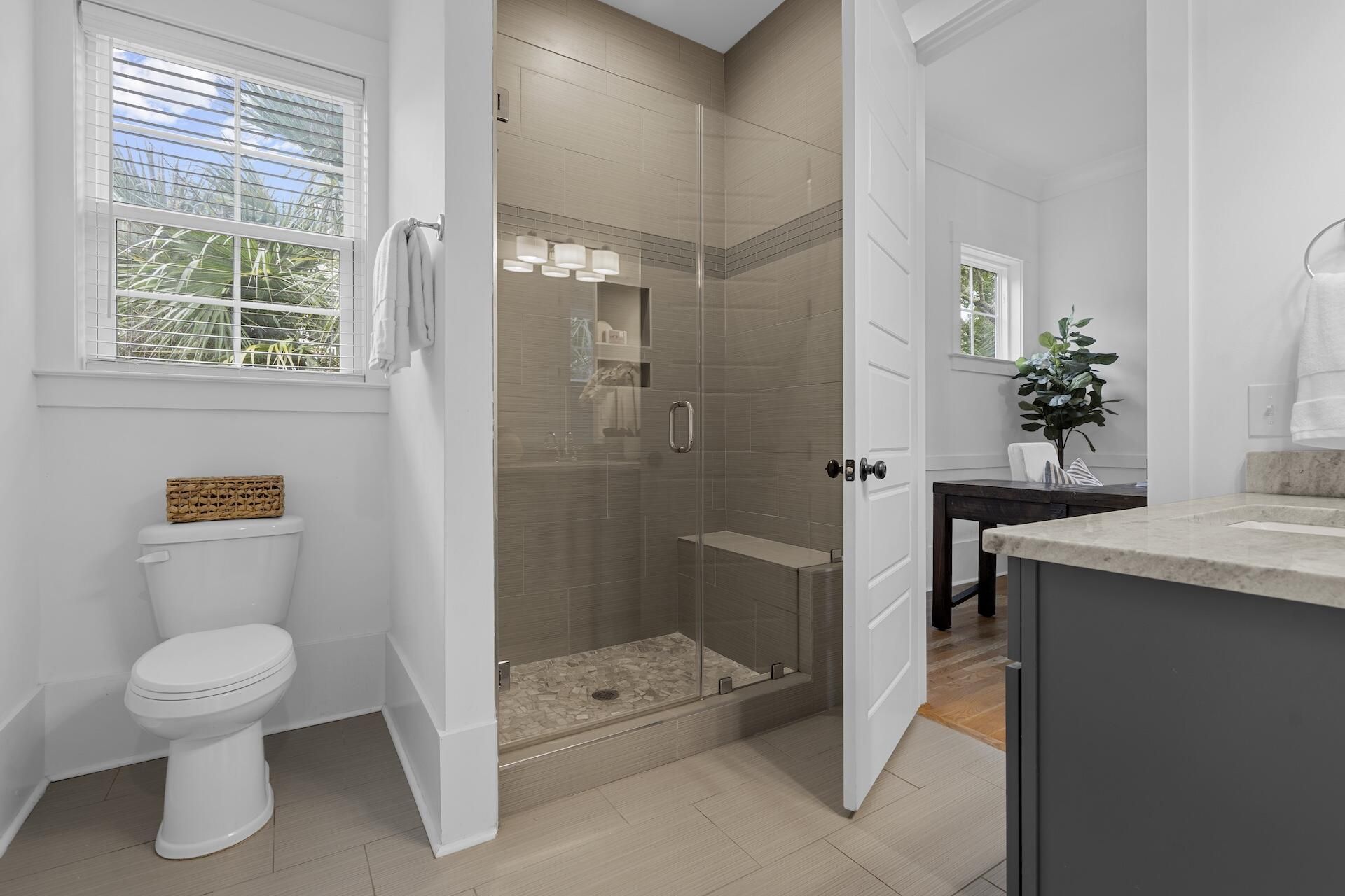 2108 Cape Jasmine Court Photo 26