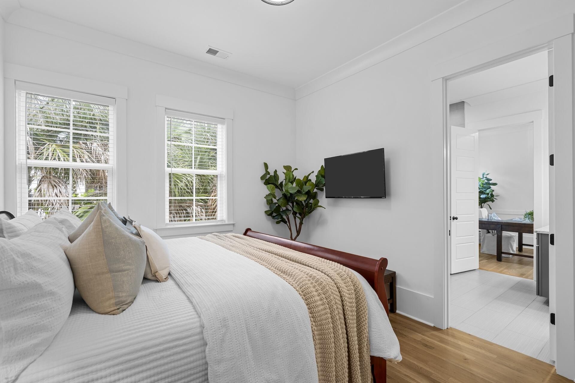 2108 Cape Jasmine Court Photo 27