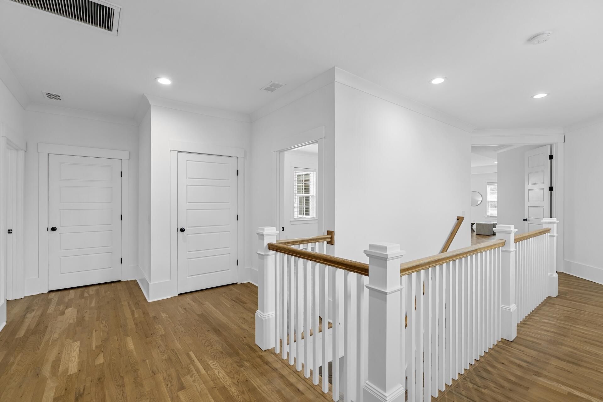 2108 Cape Jasmine Court Photo 28