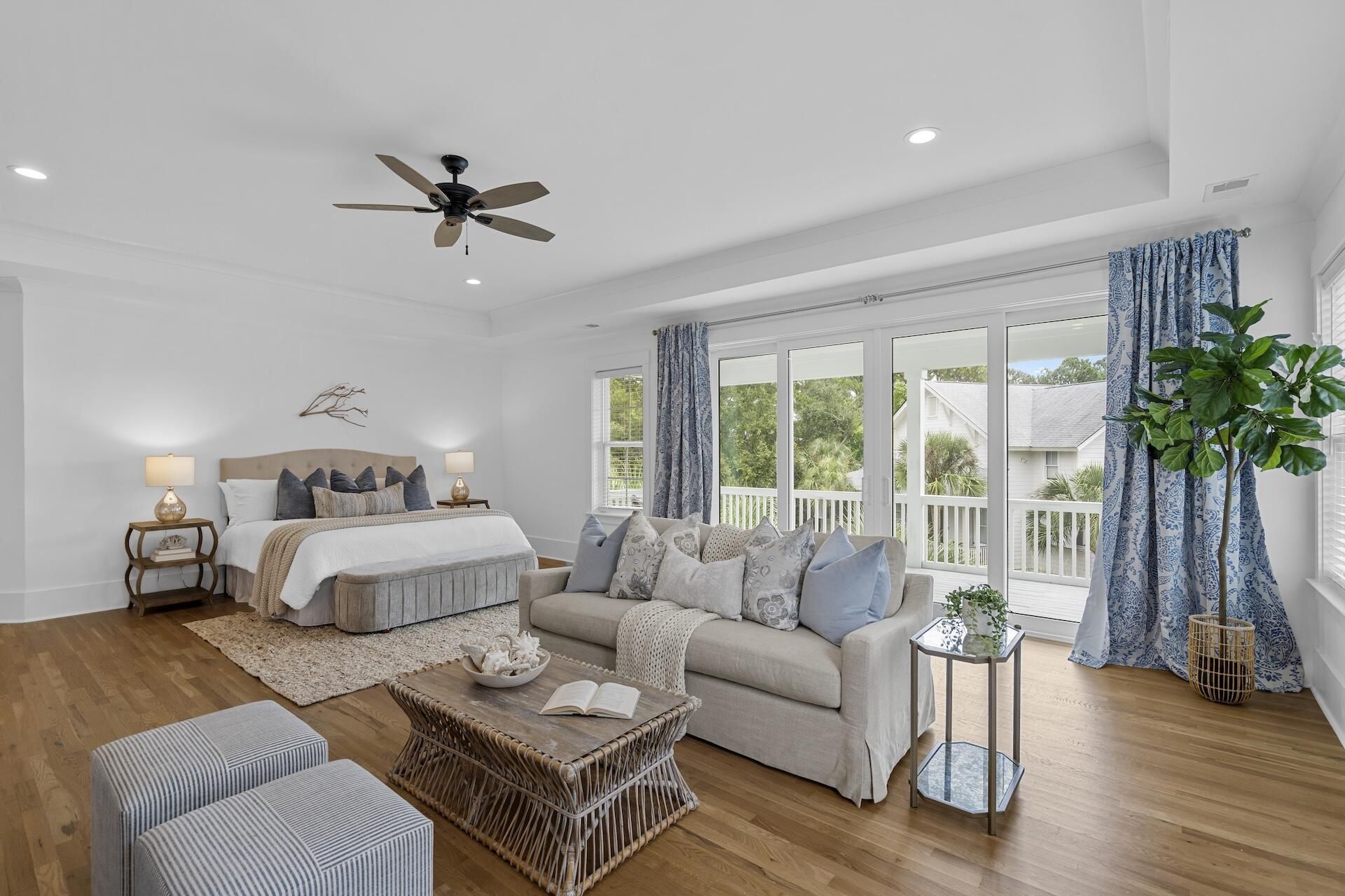 2108 Cape Jasmine Court Photo 29