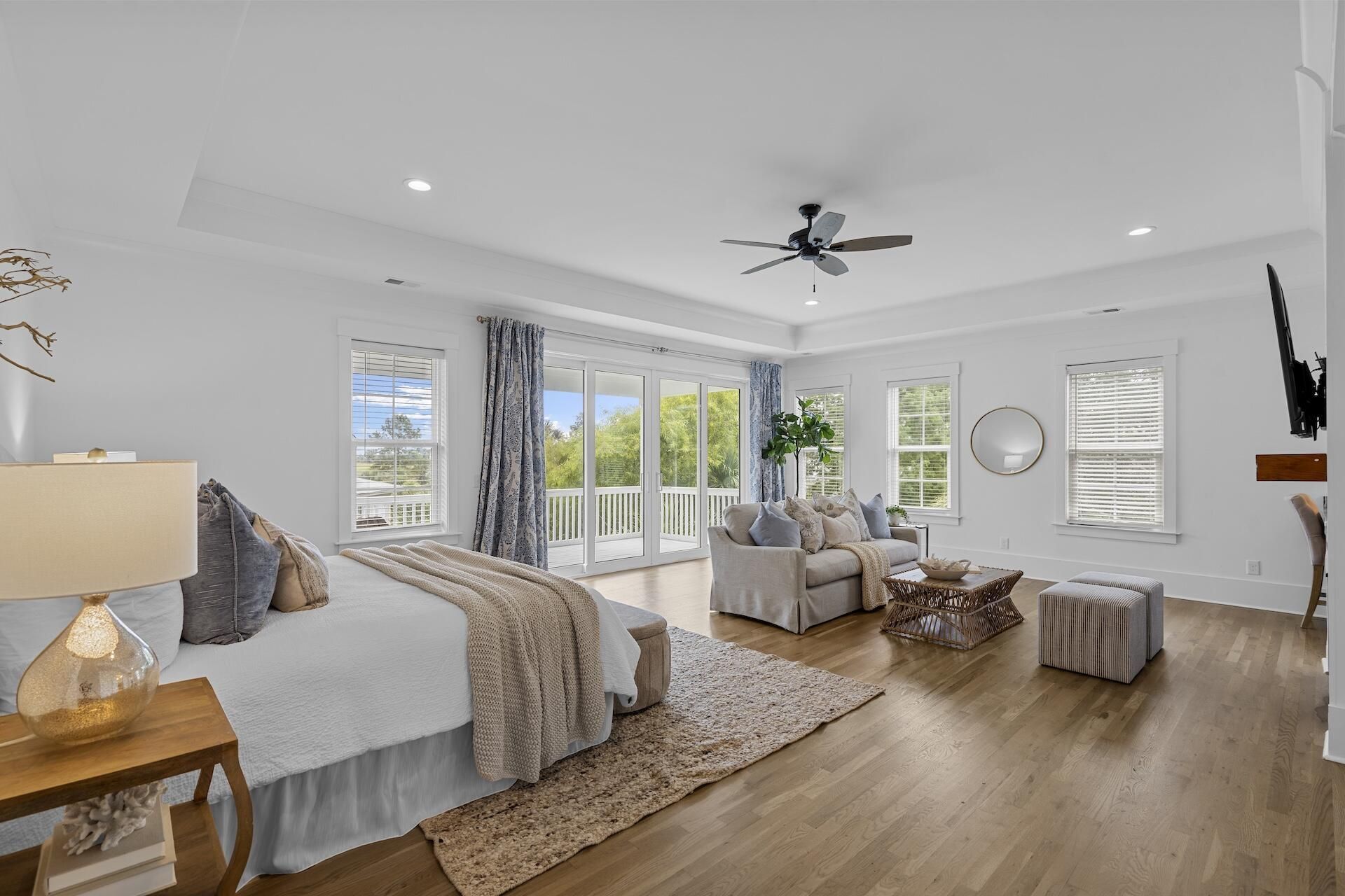 2108 Cape Jasmine Court Photo 30