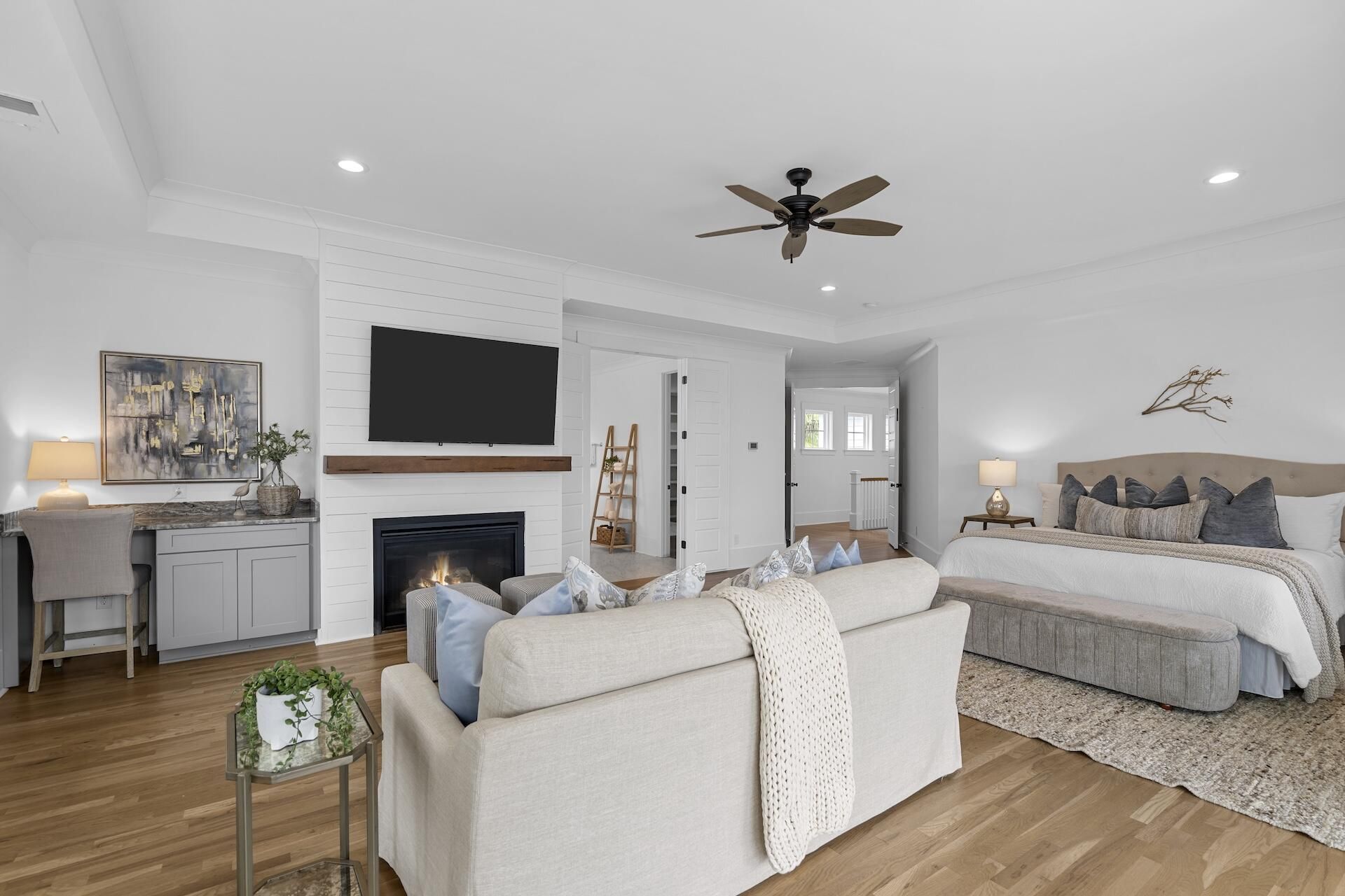 2108 Cape Jasmine Court Photo 31