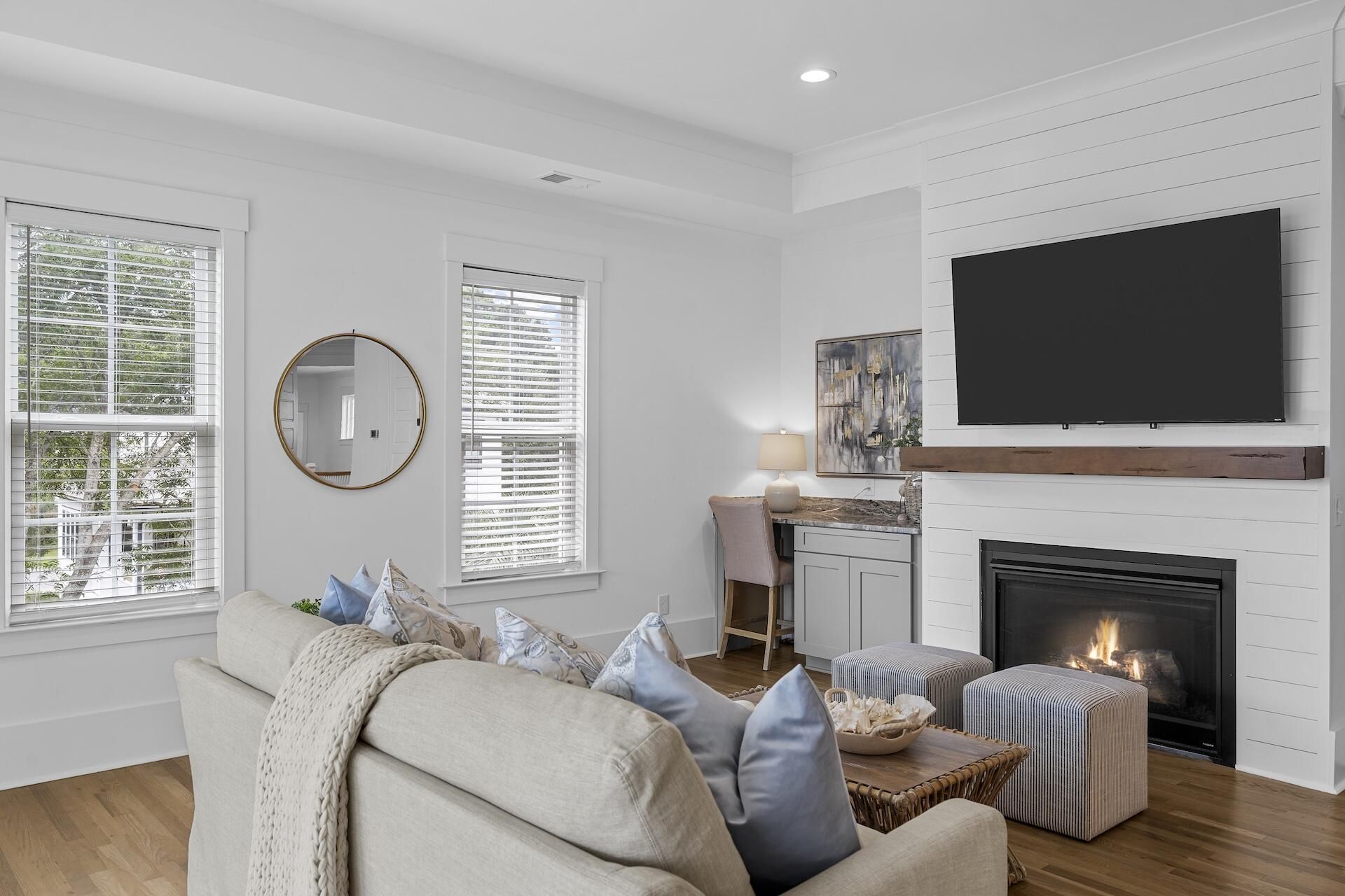 2108 Cape Jasmine Court Photo 32