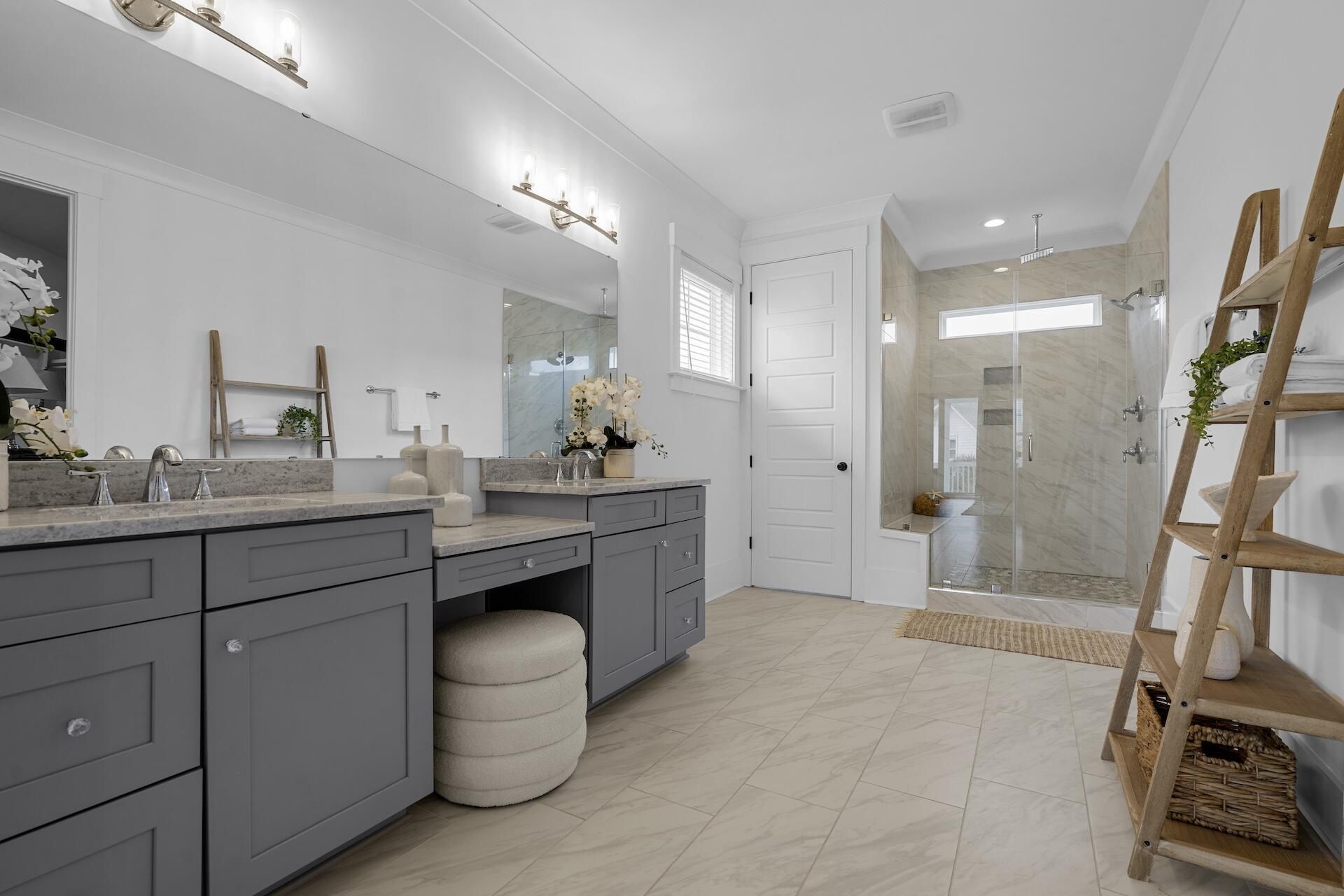 2108 Cape Jasmine Court Photo 33