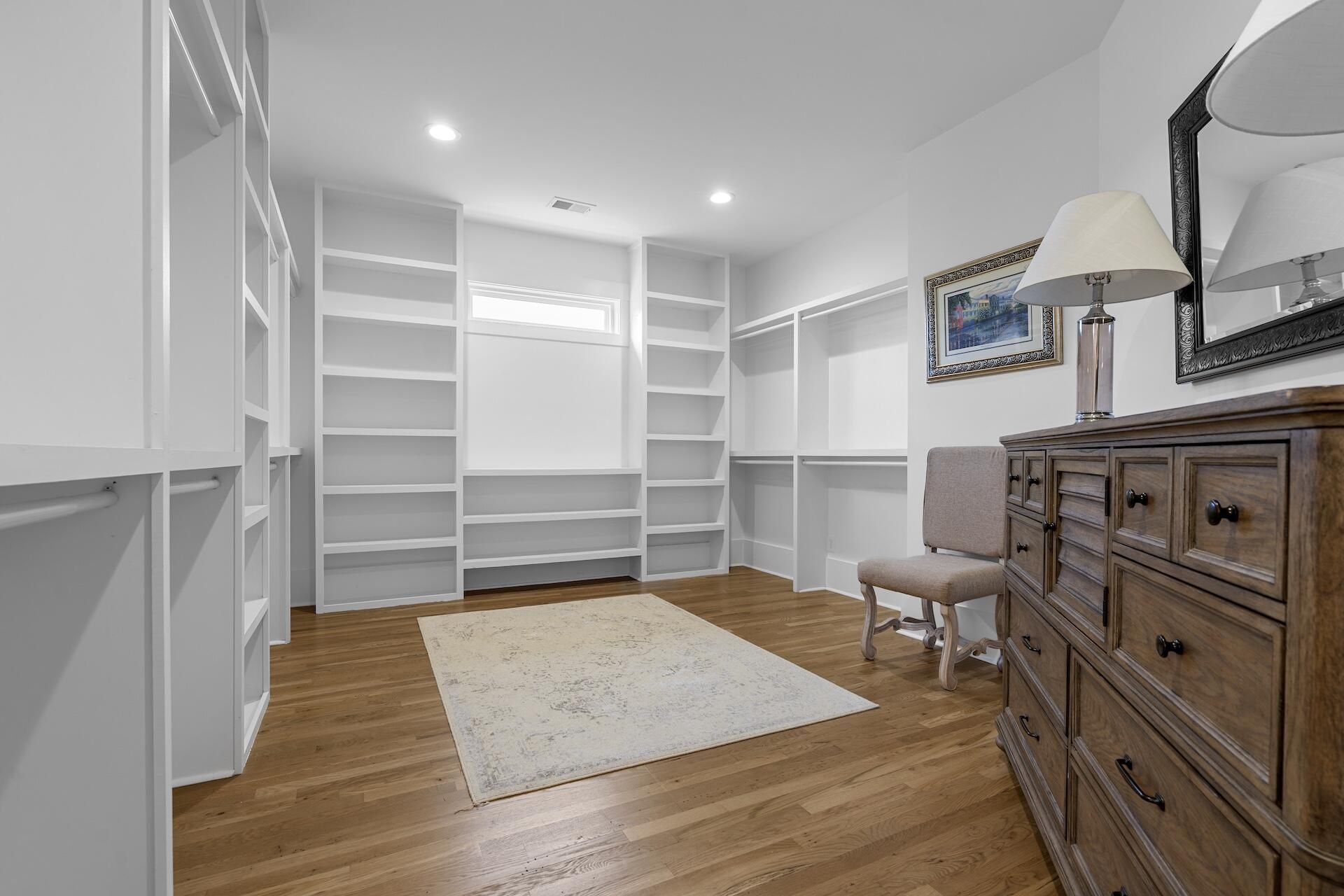 2108 Cape Jasmine Court Photo 34