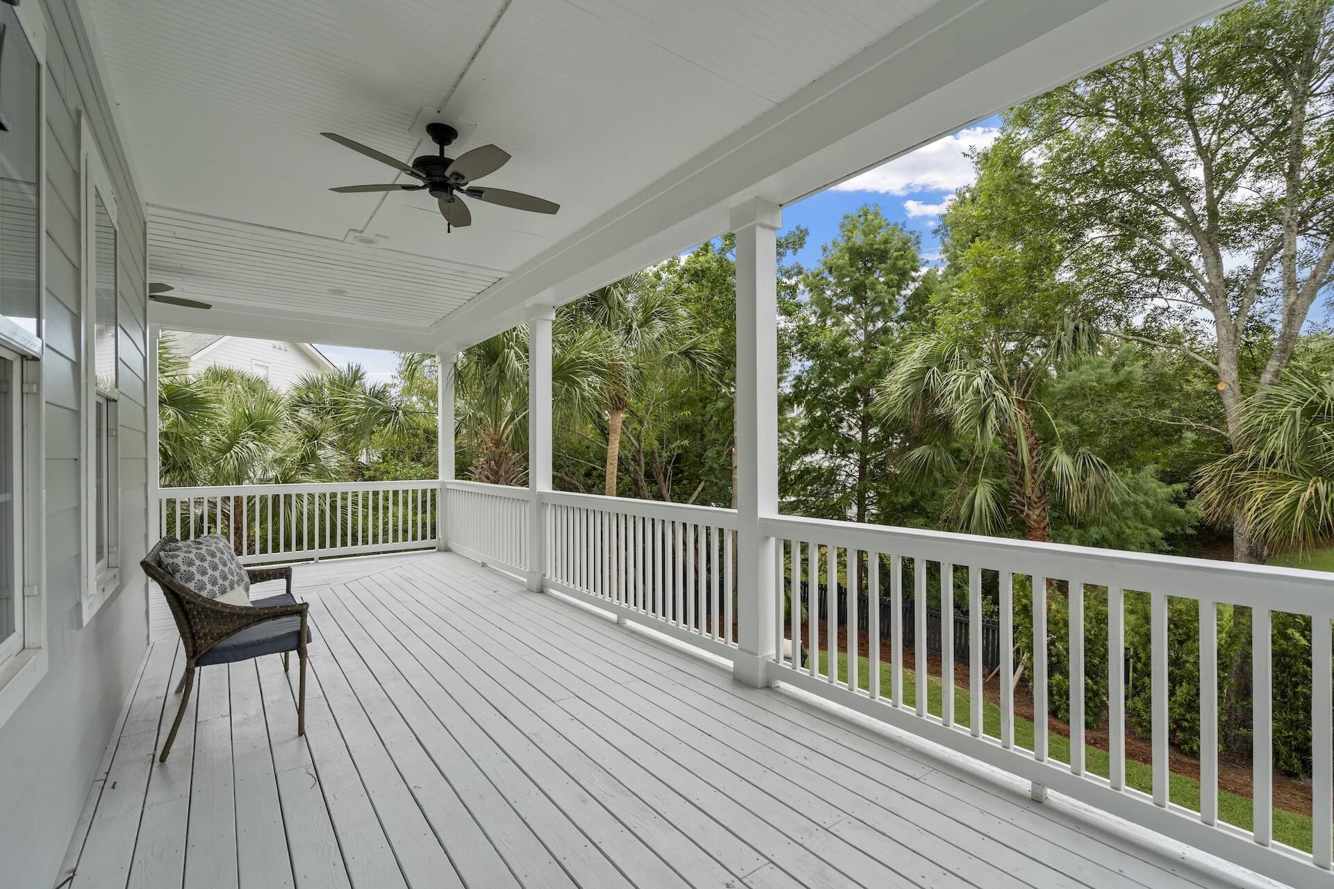 2108 Cape Jasmine Court Photo 35