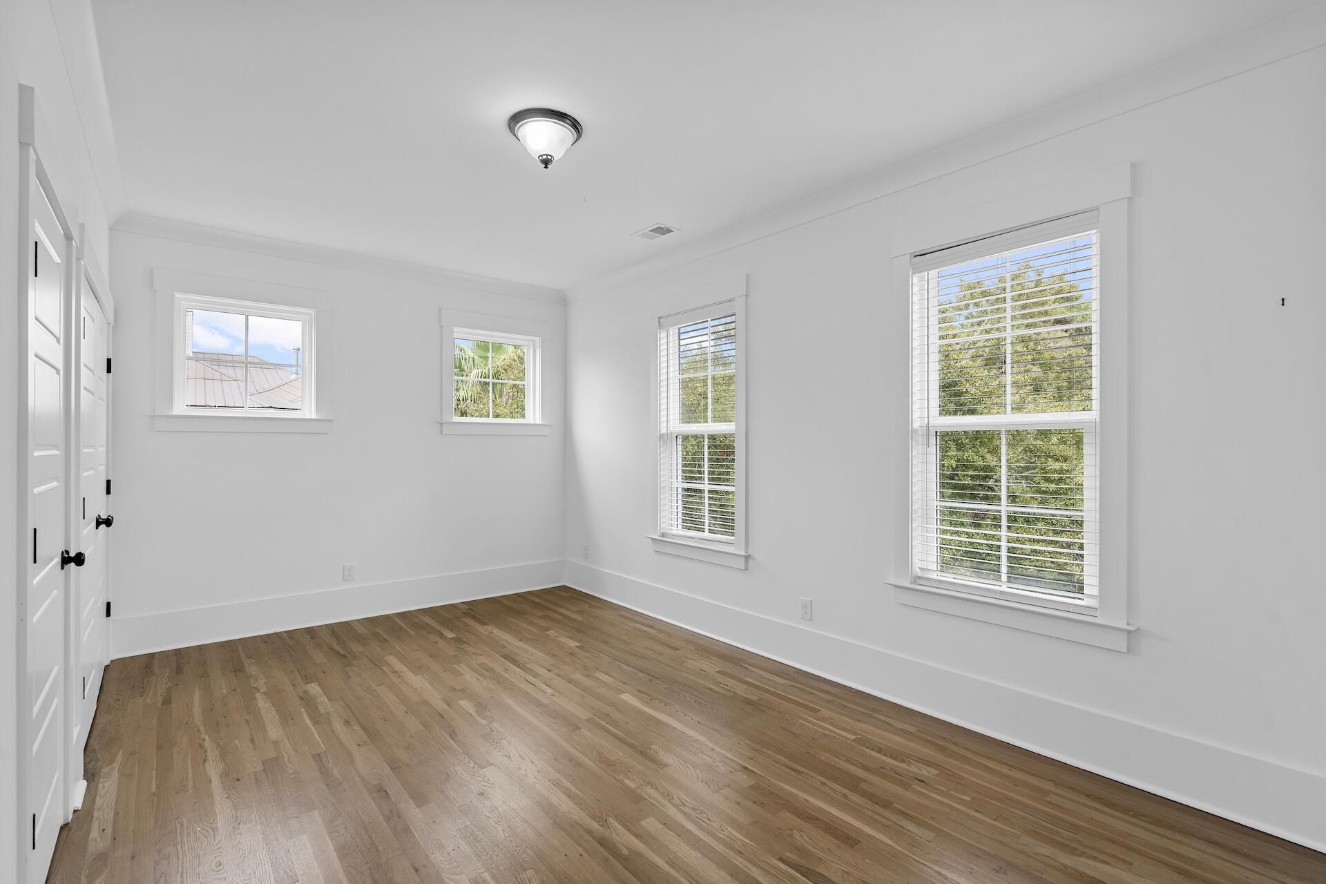 2108 Cape Jasmine Court Photo 36