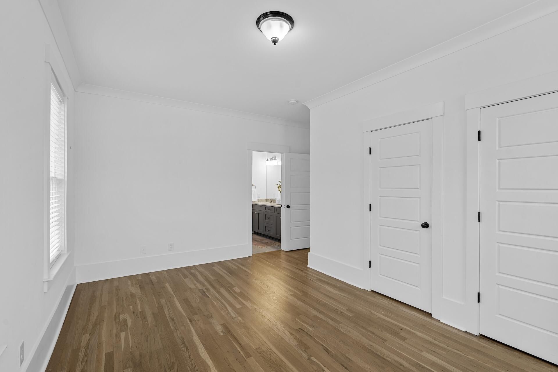 2108 Cape Jasmine Court Photo 37