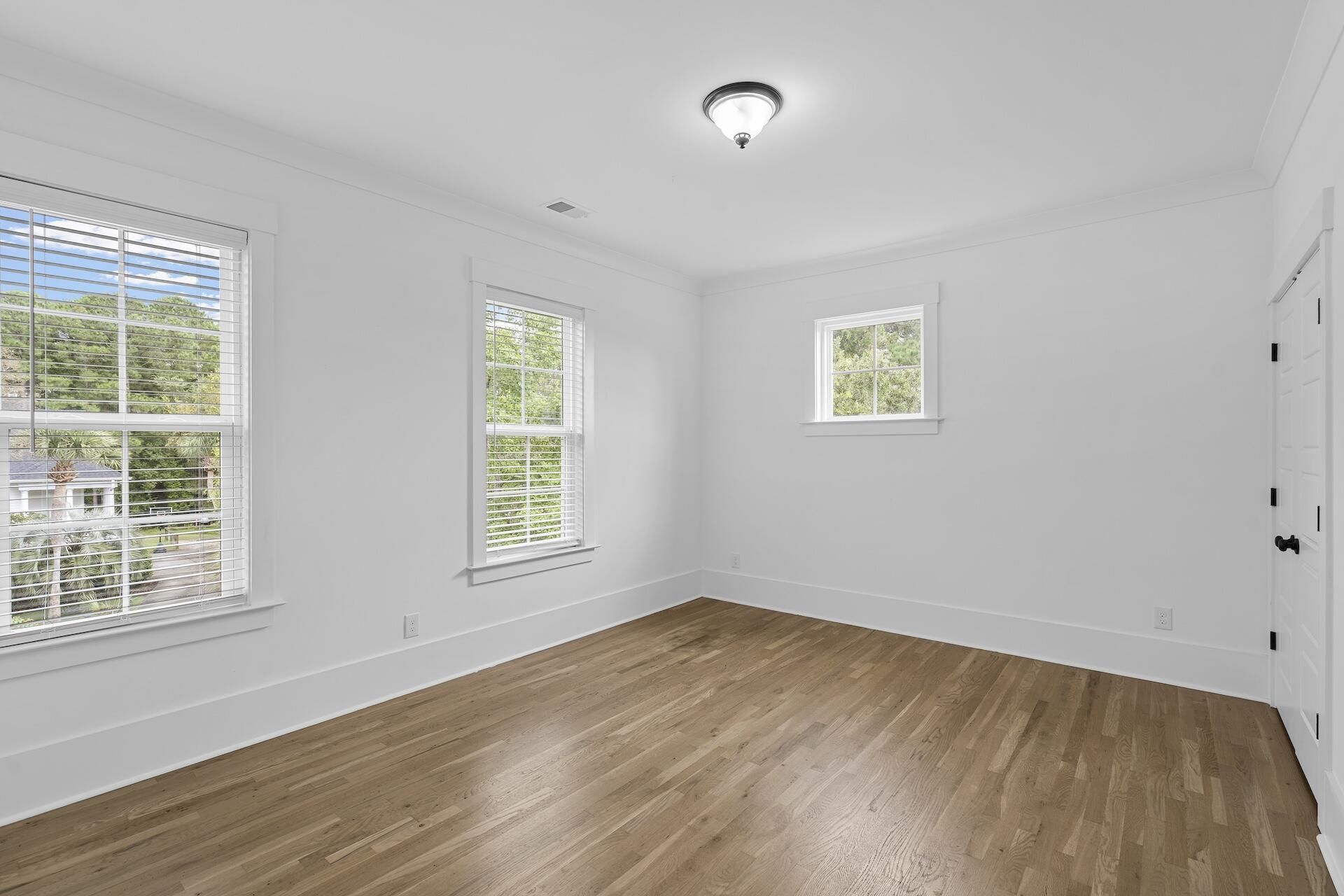 2108 Cape Jasmine Court Photo 38