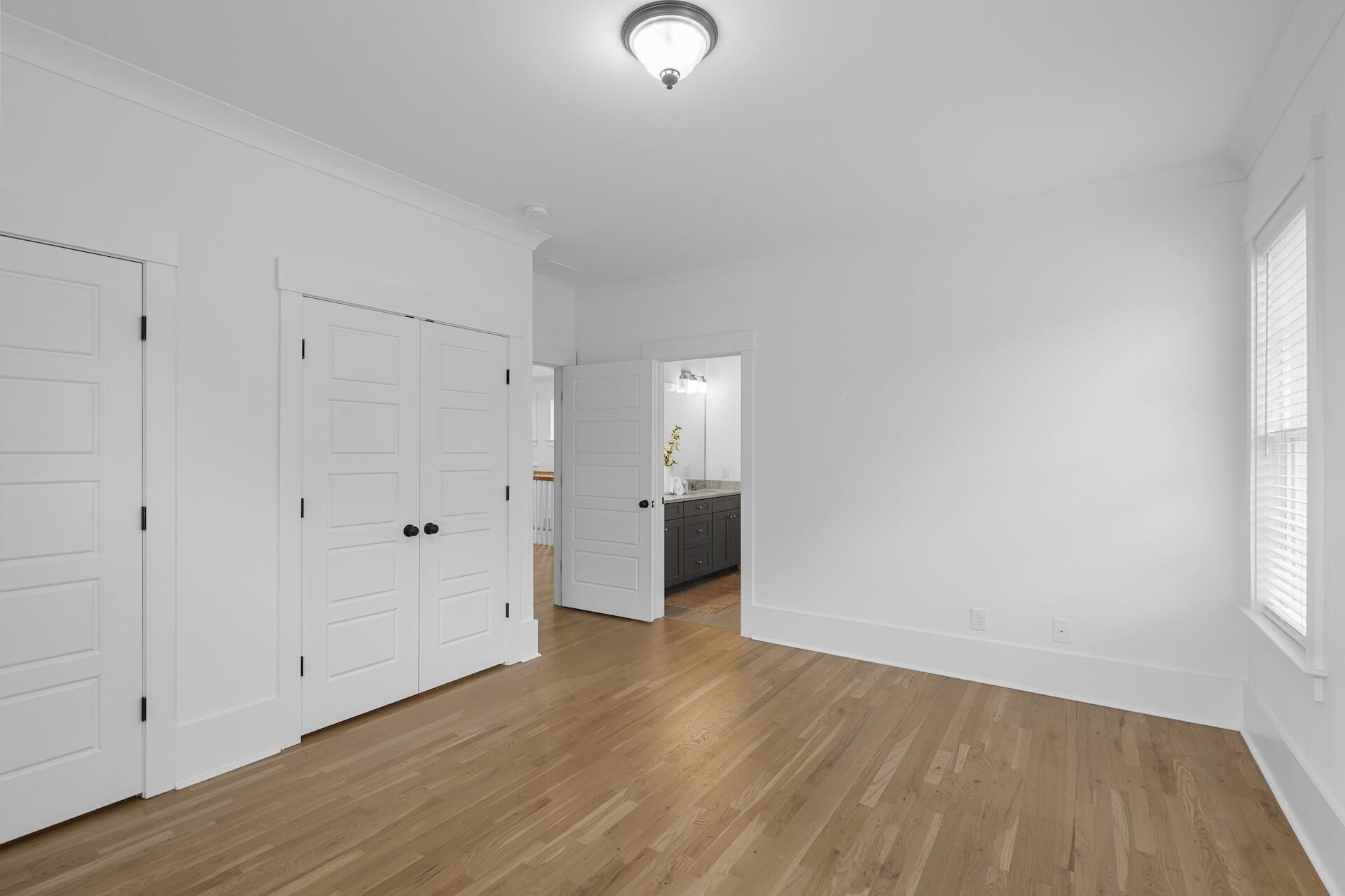 2108 Cape Jasmine Court Photo 39