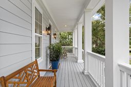 2108 Cape Jasmine Court photo 4