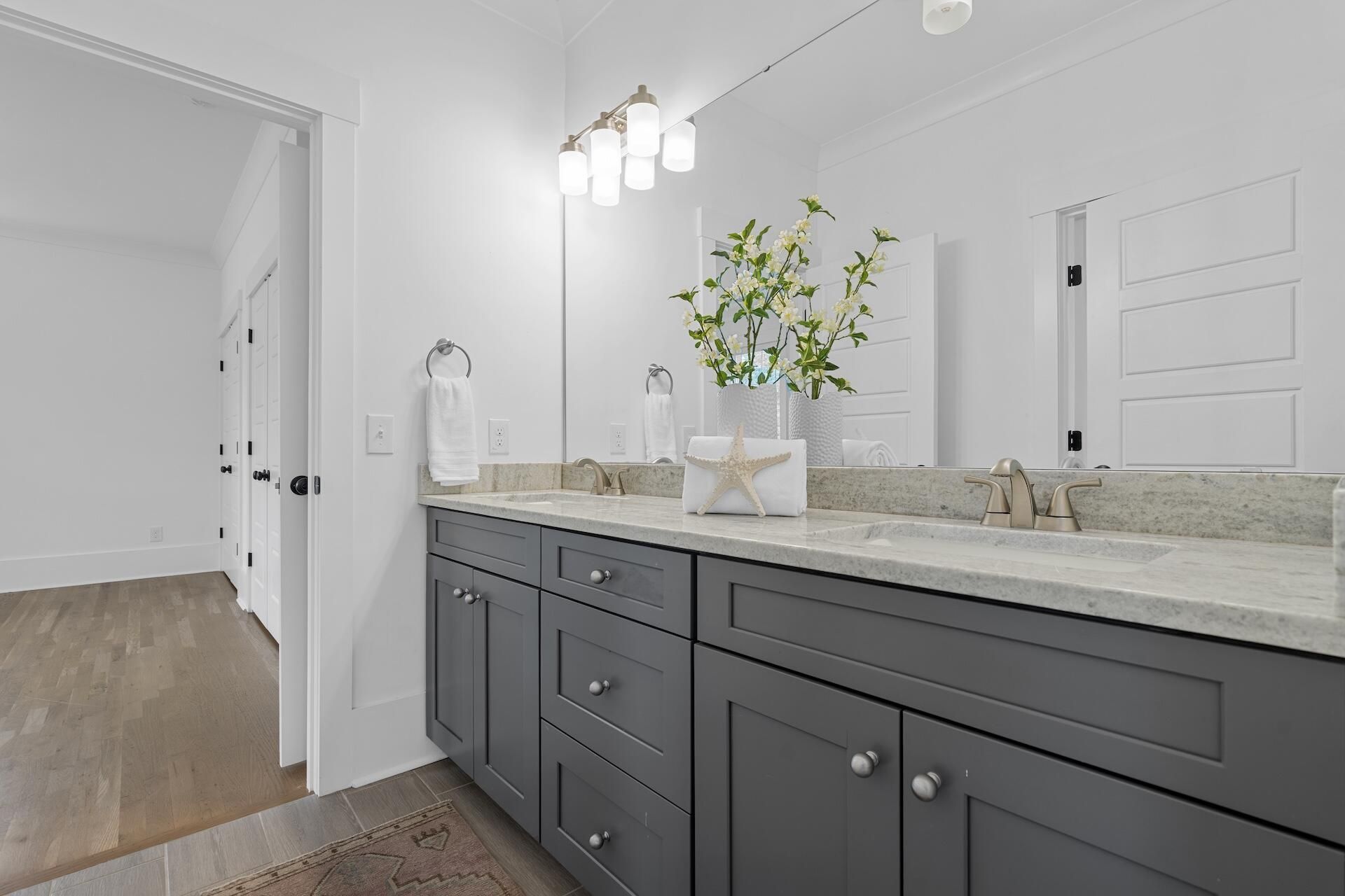 2108 Cape Jasmine Court Photo 40