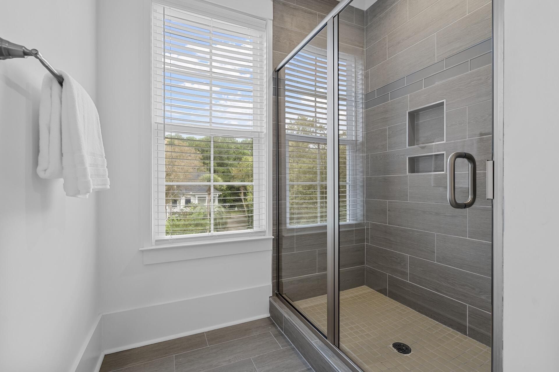 2108 Cape Jasmine Court Photo 41