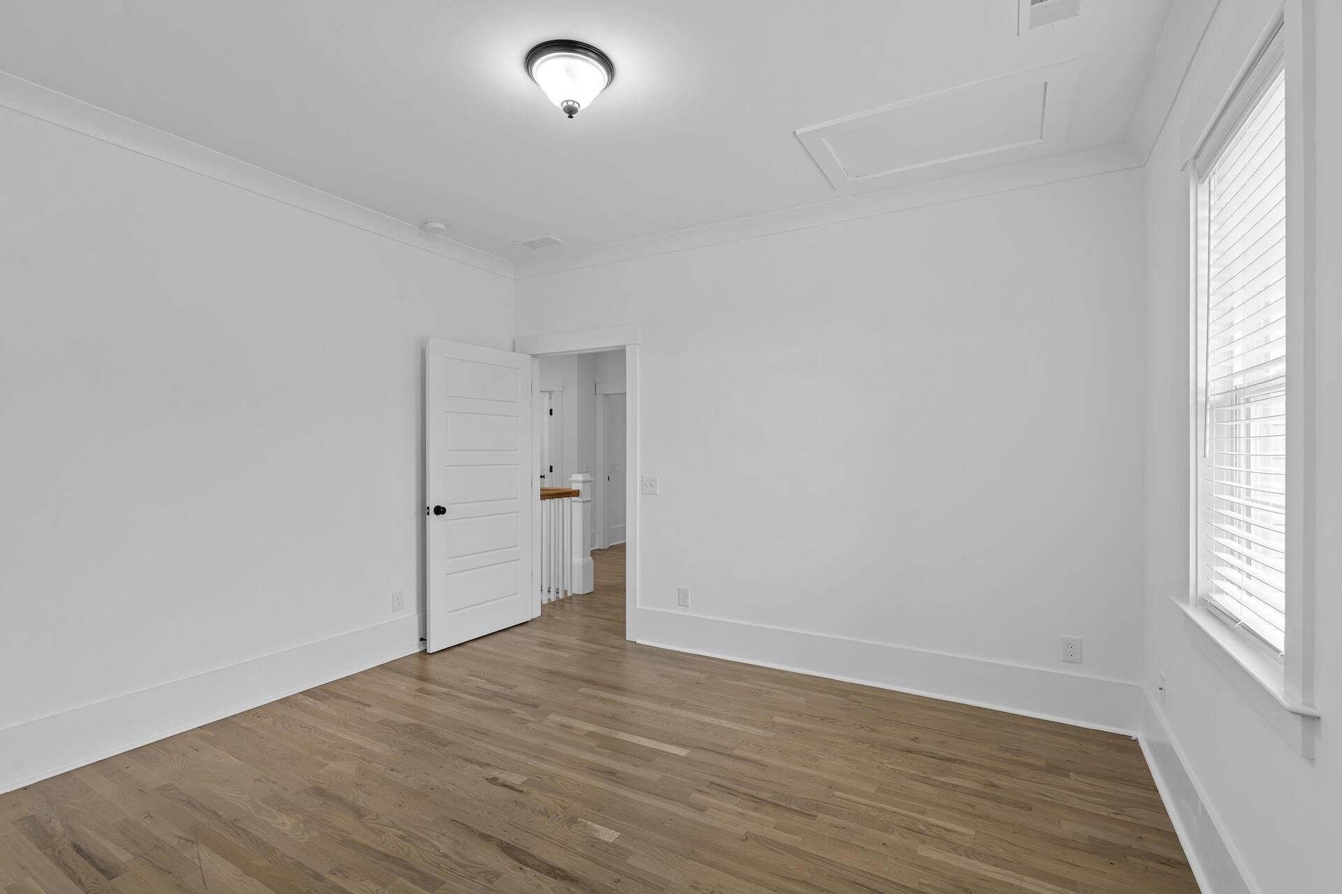 2108 Cape Jasmine Court Photo 42