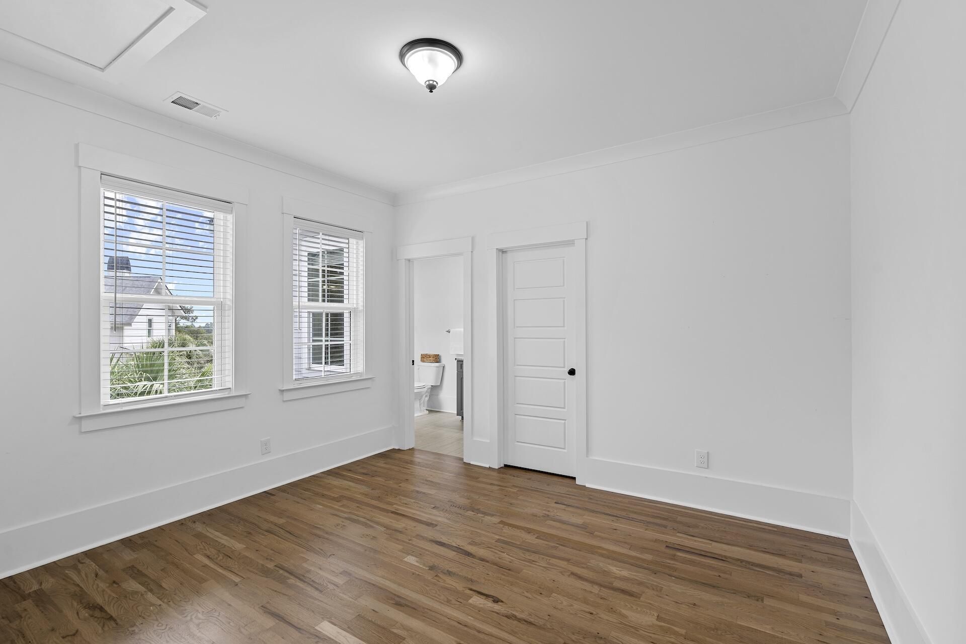 2108 Cape Jasmine Court Photo 43
