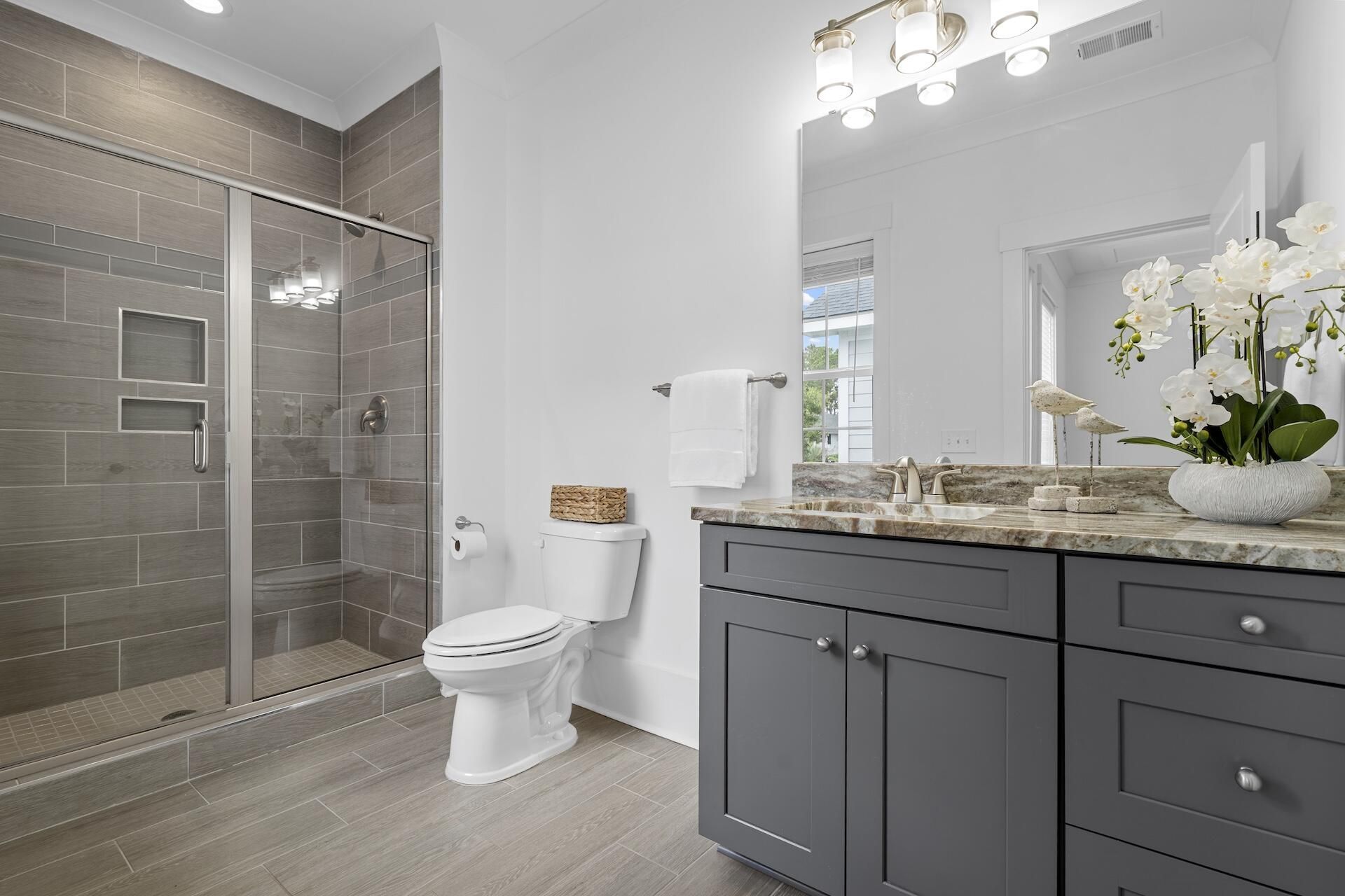 2108 Cape Jasmine Court Photo 44