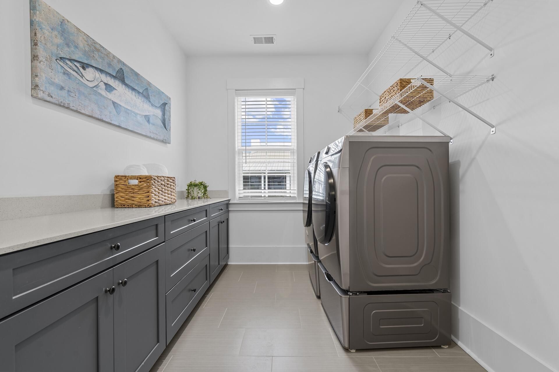 2108 Cape Jasmine Court Photo 45