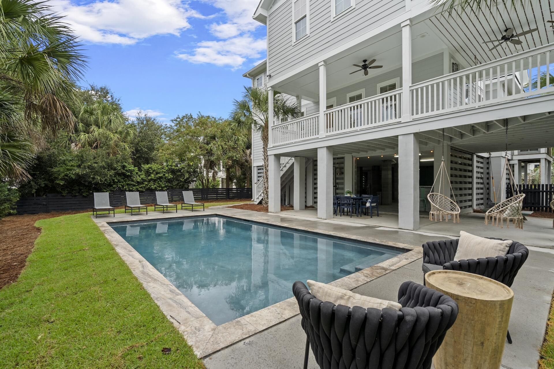 2108 Cape Jasmine Court Photo 47