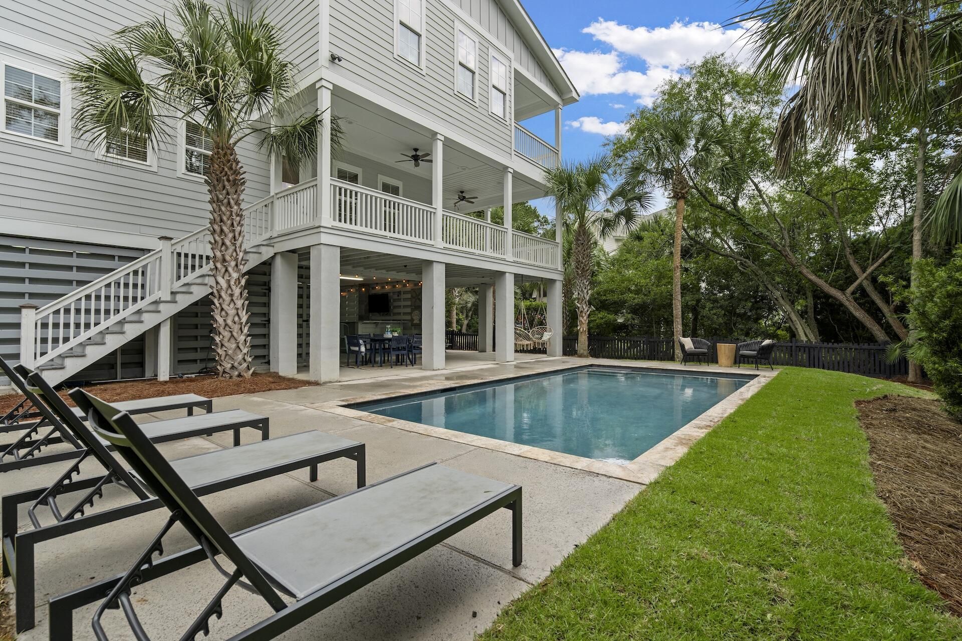 2108 Cape Jasmine Court Photo 48