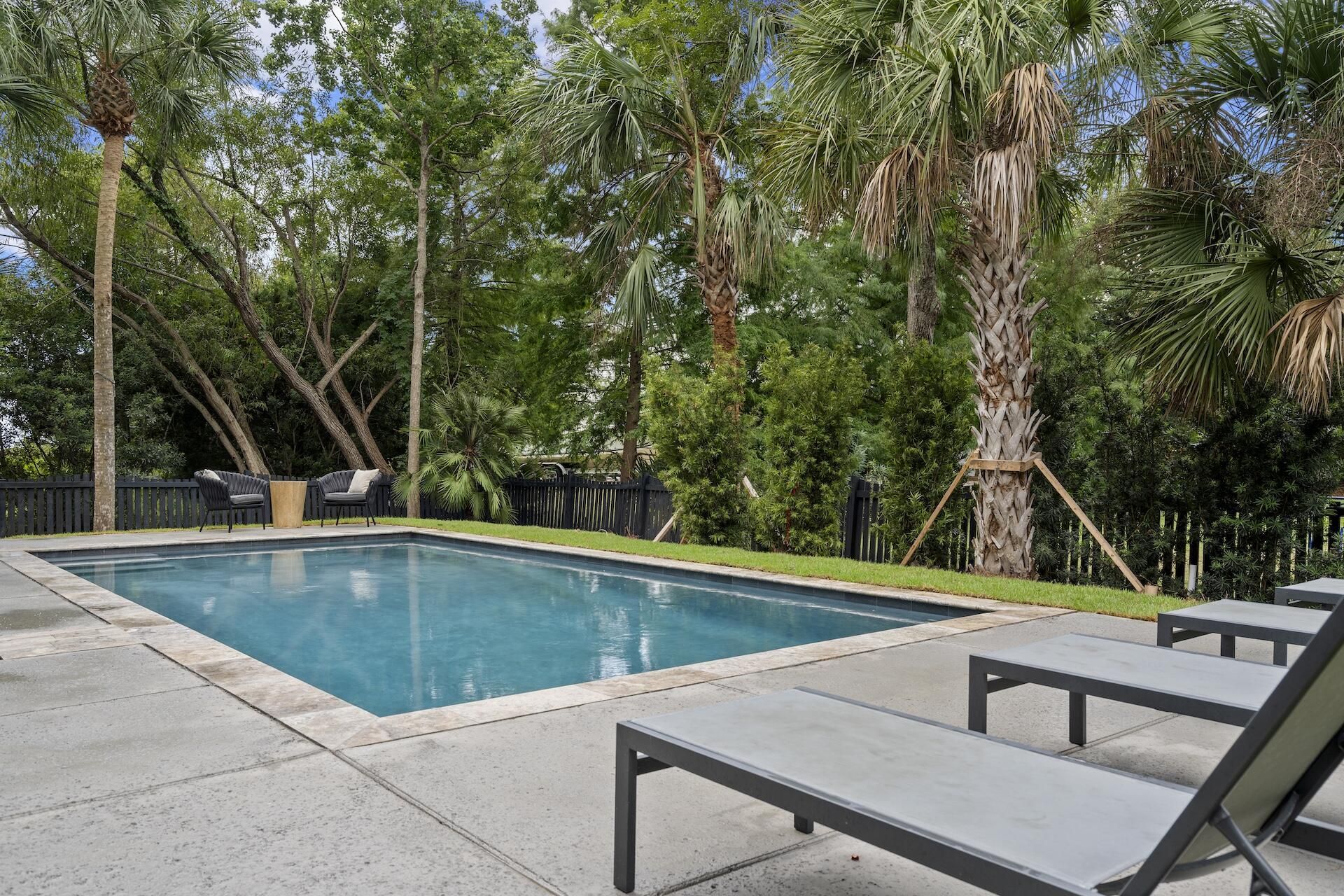 2108 Cape Jasmine Court Photo 49