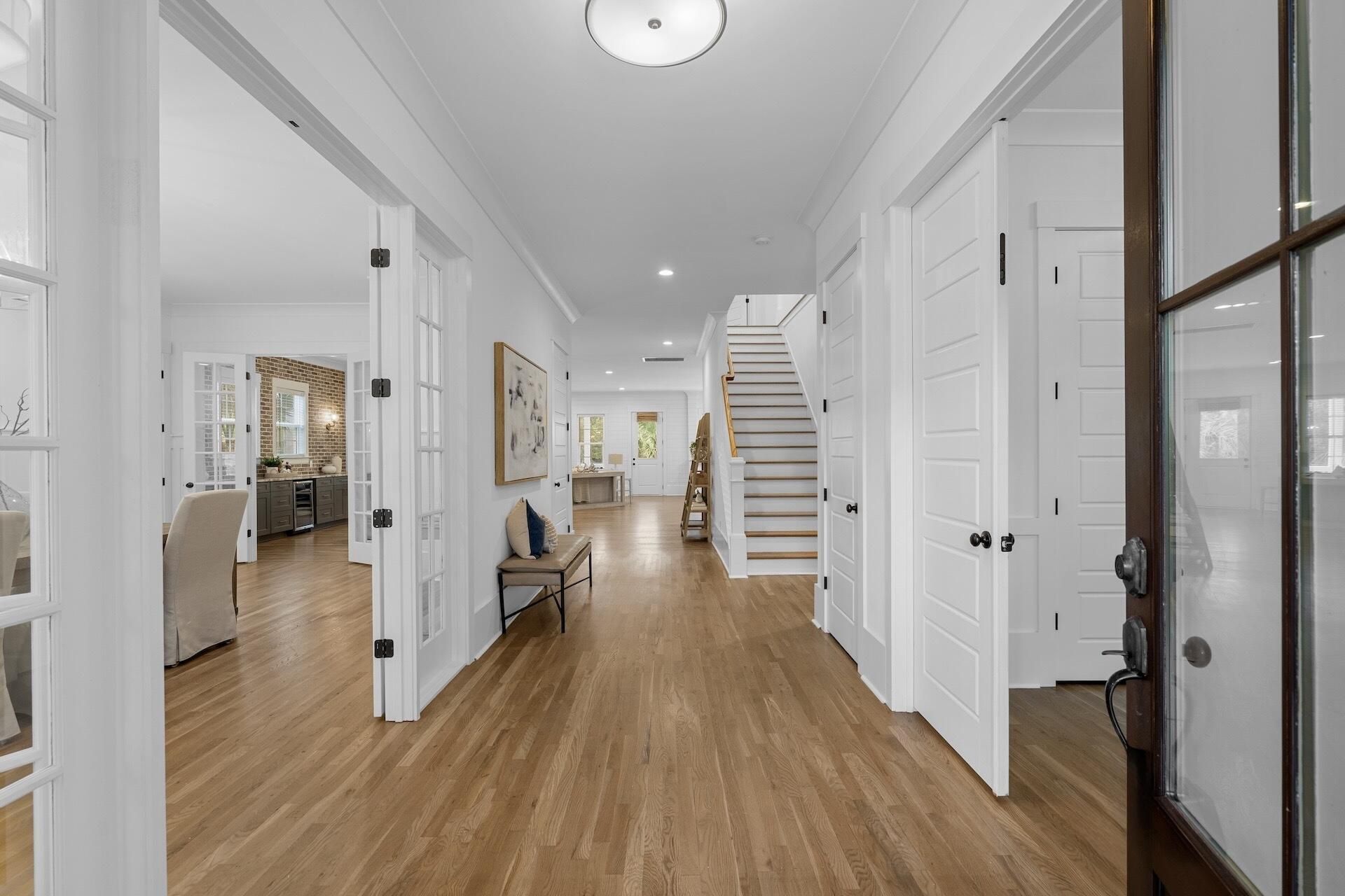 2108 Cape Jasmine Court Photo 5
