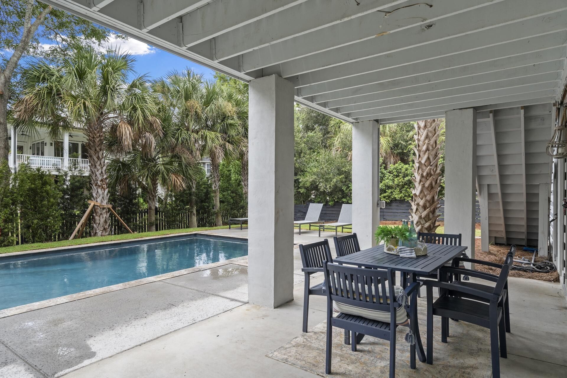 2108 Cape Jasmine Court Photo 50
