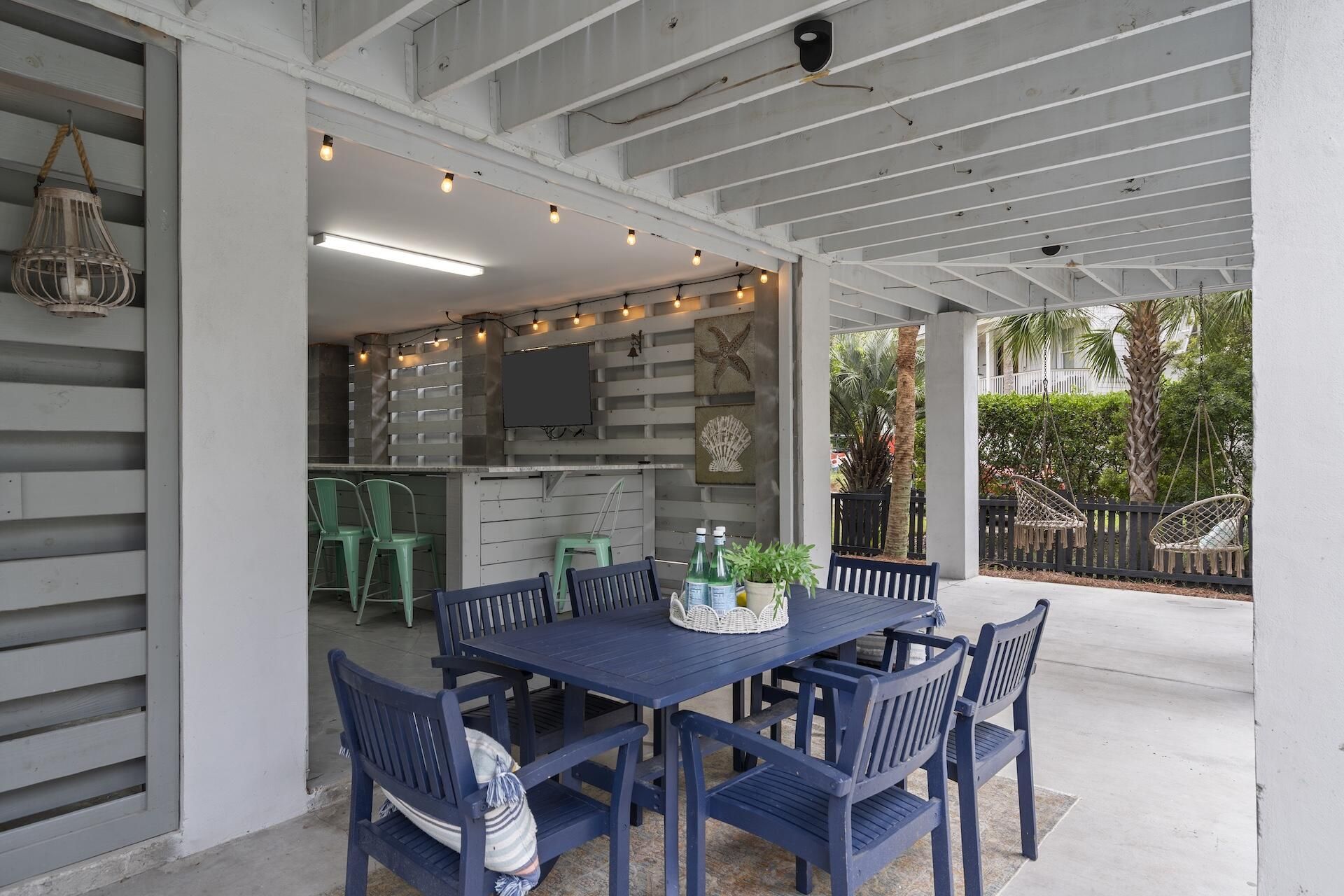 2108 Cape Jasmine Court Photo 50