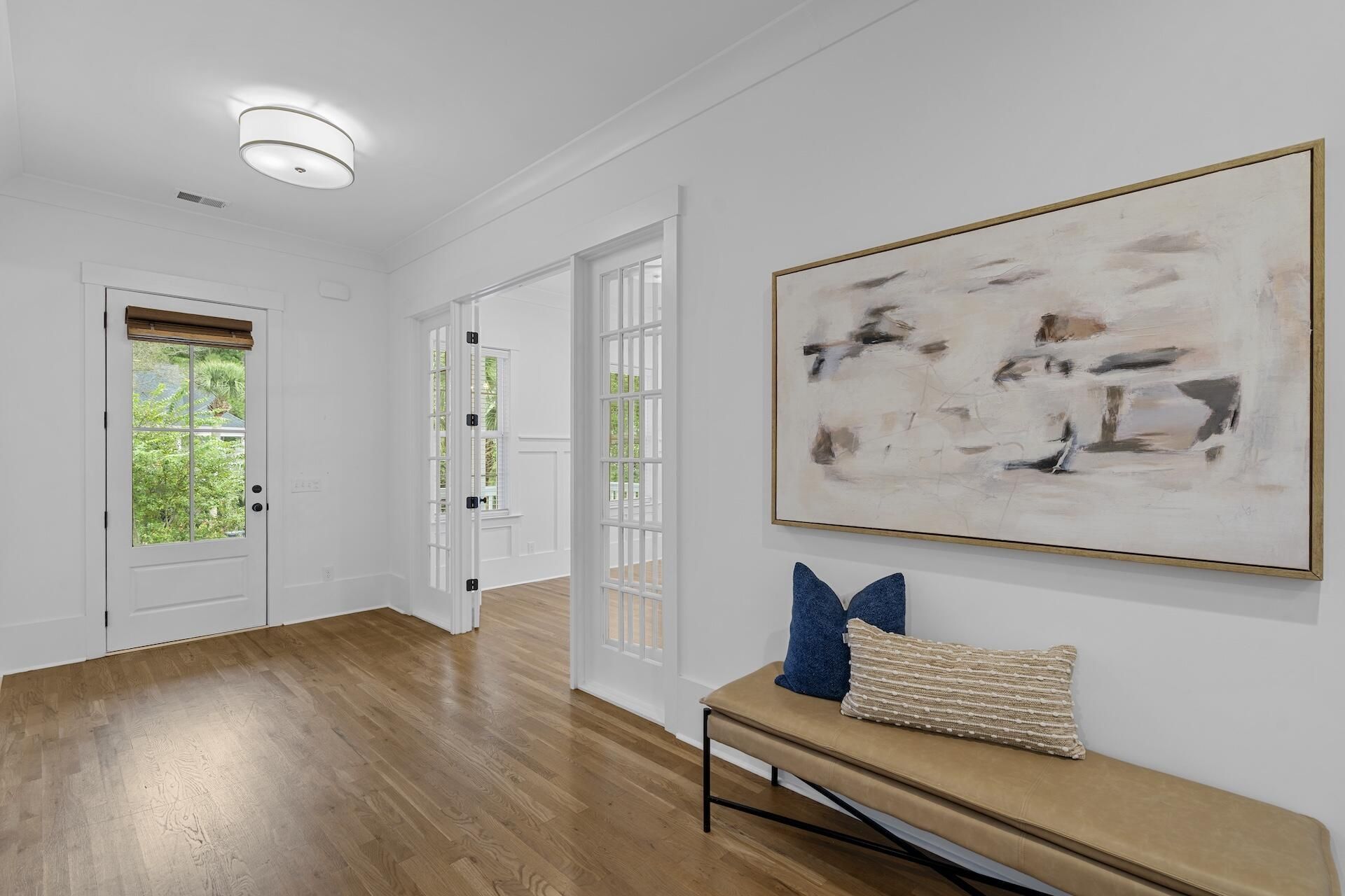 2108 Cape Jasmine Court Photo 6