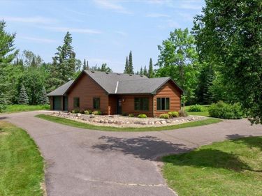 TBD NOEL TRAIL NW, Walker, MN 56484
