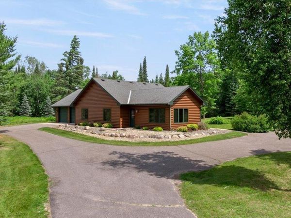 TBD NOEL TRAIL NW , Walker, MN 56484