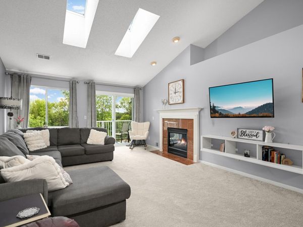 2161 Cool Stream Circle, Eagan, MN 55122