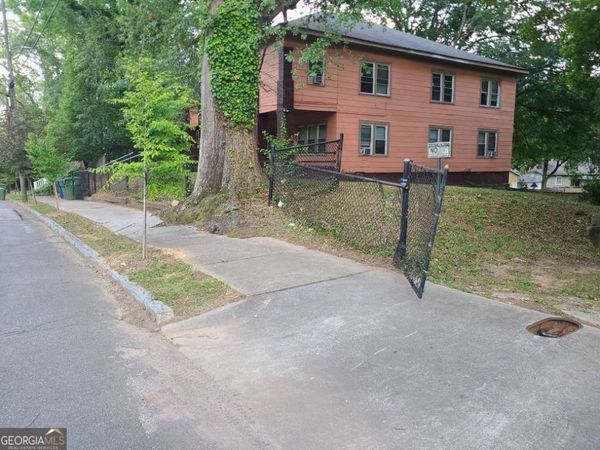 1138 Sells Avenue SW, Unit 2, Atlanta, GA 30310