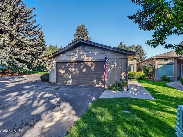 23001 E Mocha Ln , Liberty Lake, WA 99019