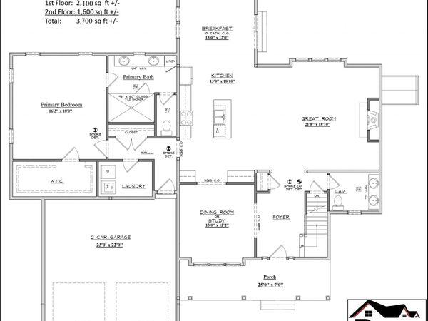 52 Country Club Lane, Mashpee, MA 02649