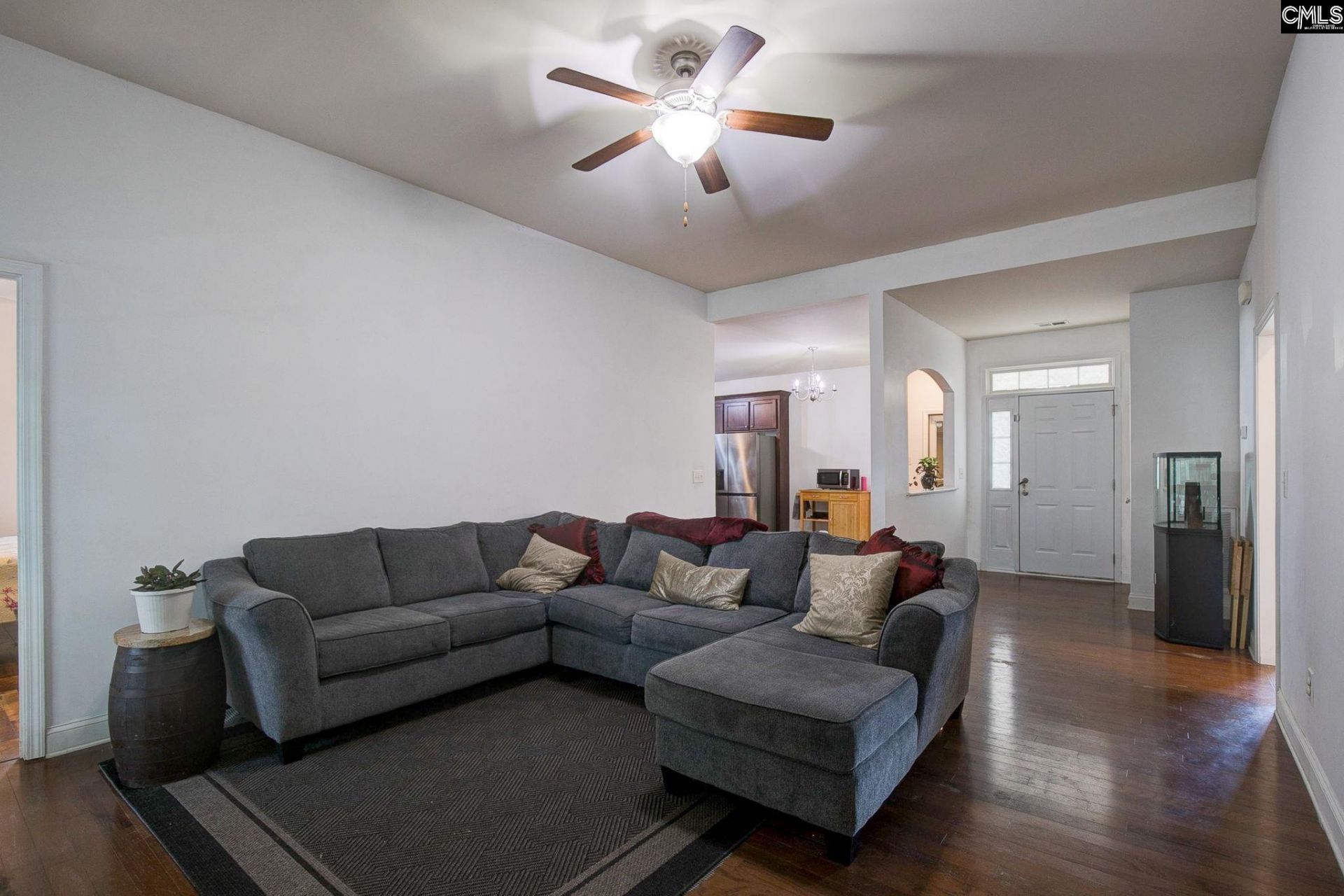 5 Chillingham Circle  Photo 10