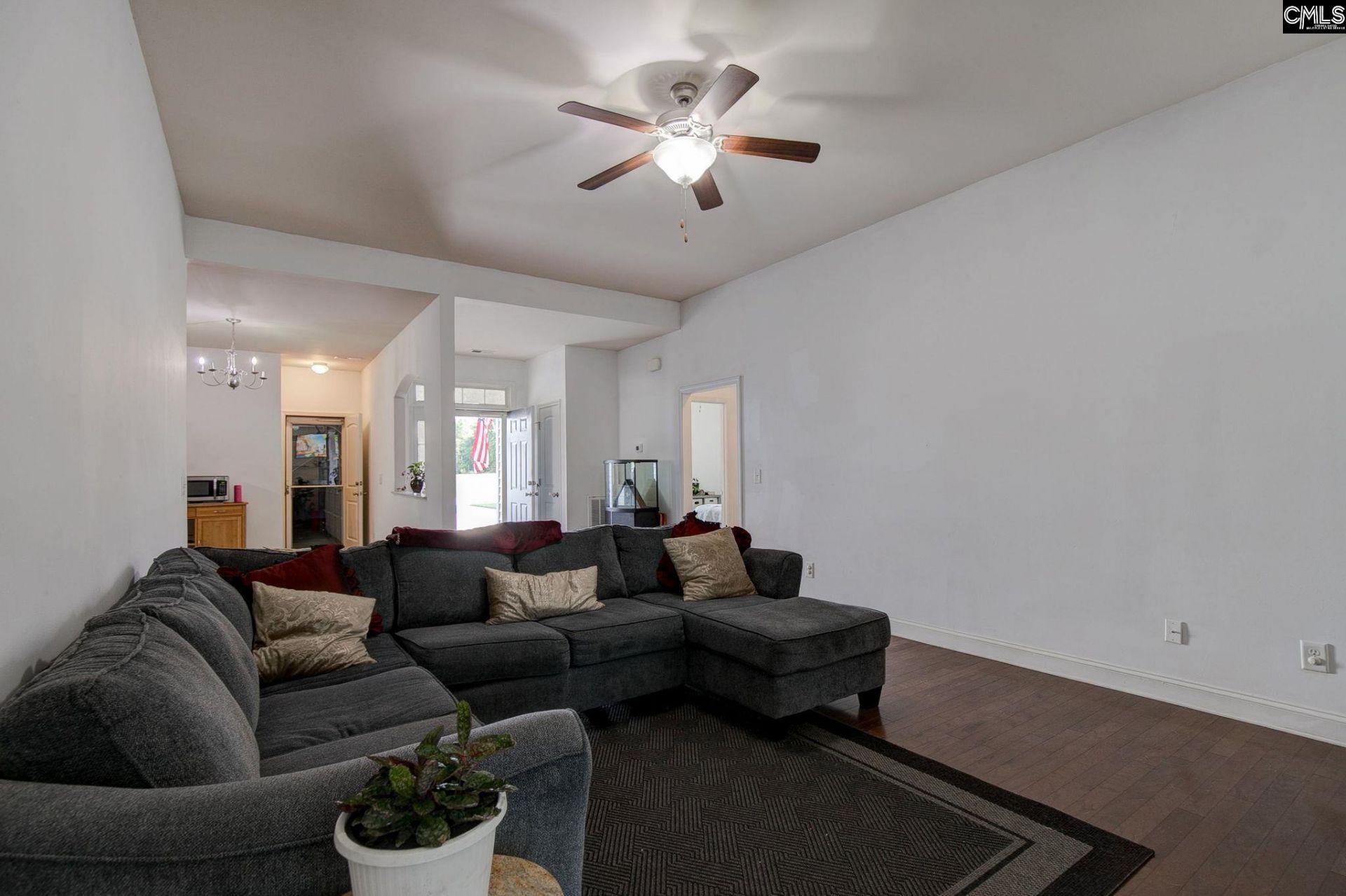 5 Chillingham Circle  Photo 11