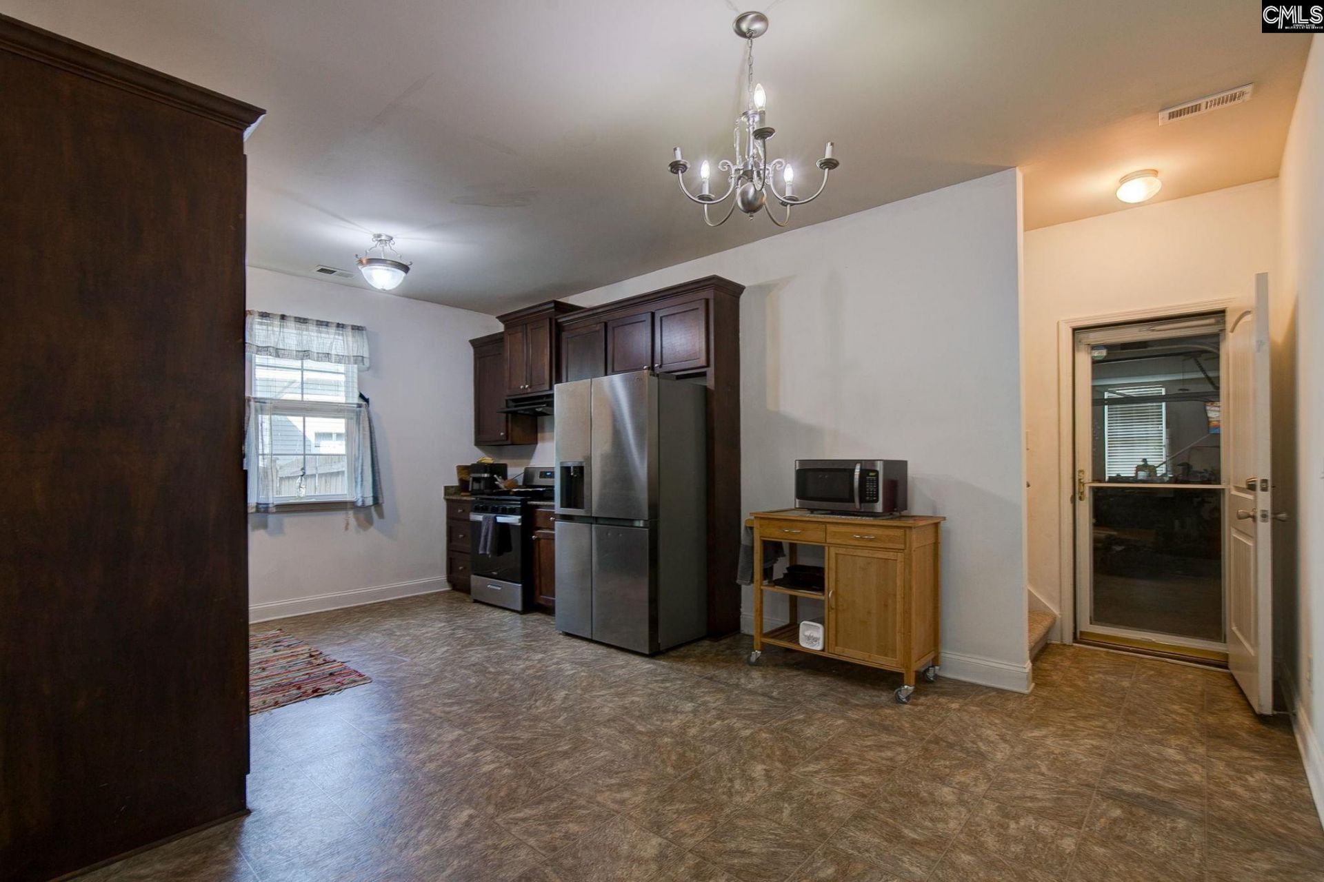 5 Chillingham Circle  Photo 12