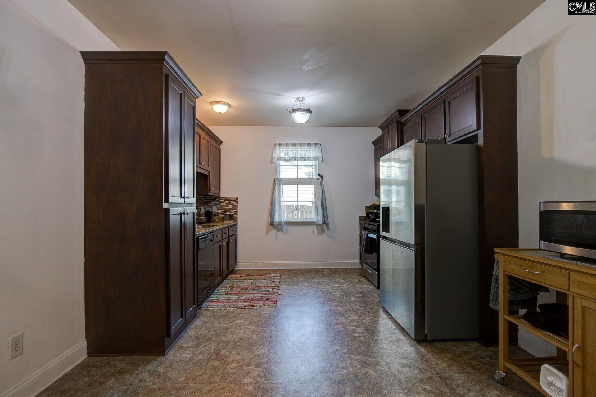 5 Chillingham Circle  Photo 13