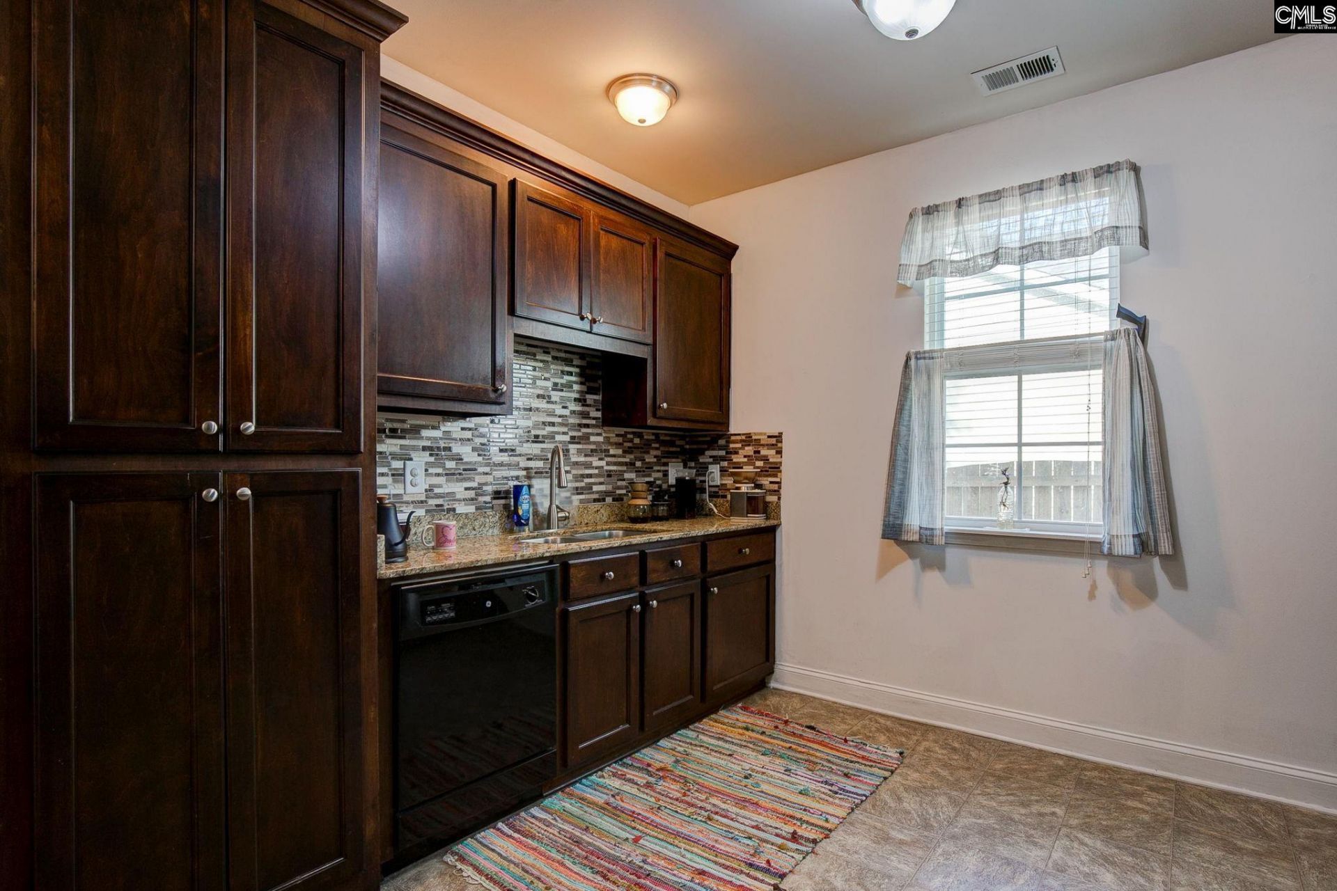 5 Chillingham Circle  Photo 14