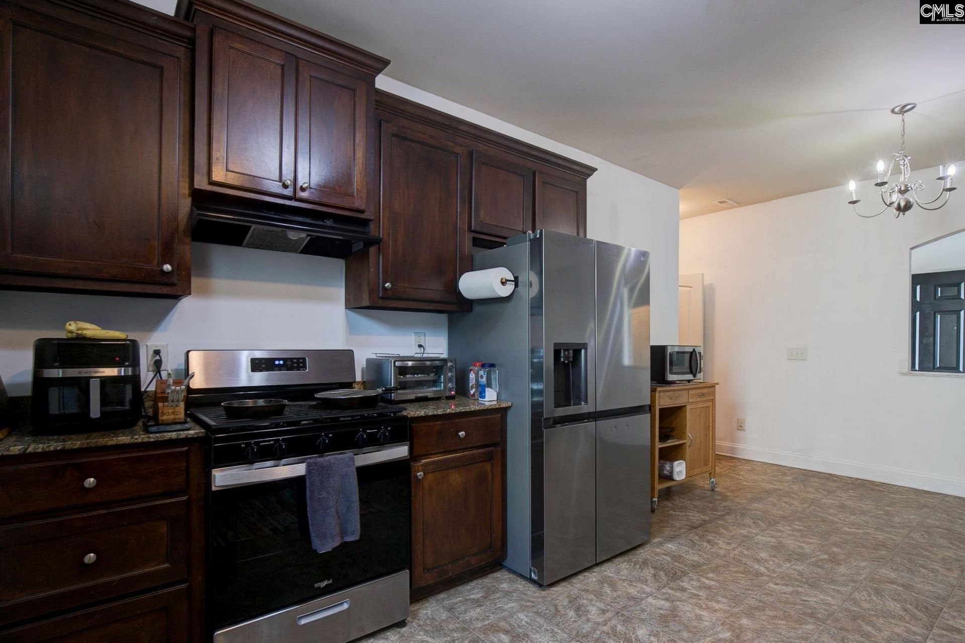 5 Chillingham Circle  Photo 15