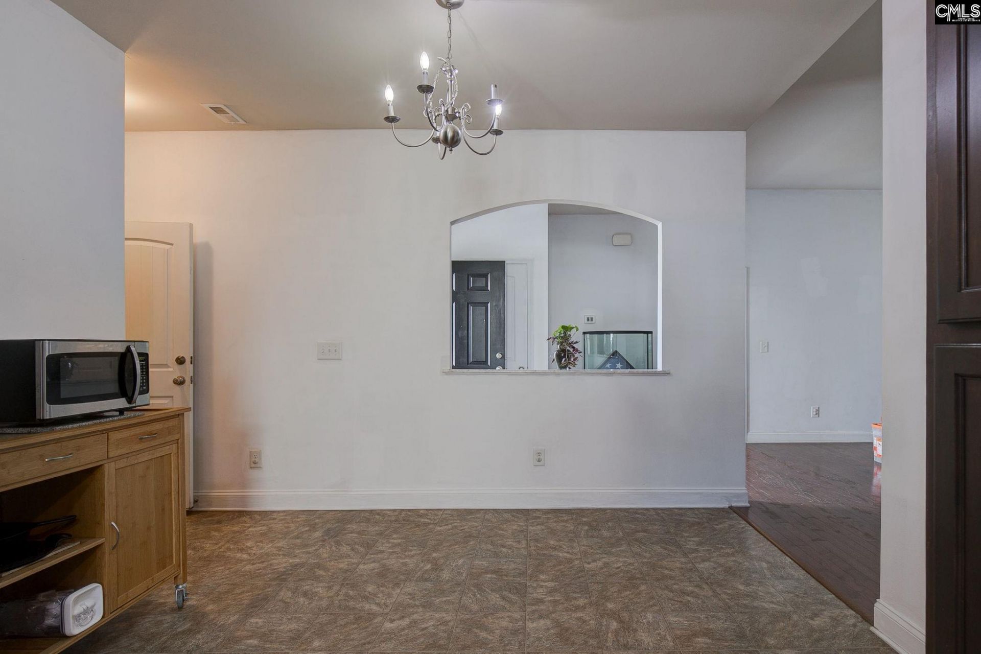 5 Chillingham Circle  Photo 16