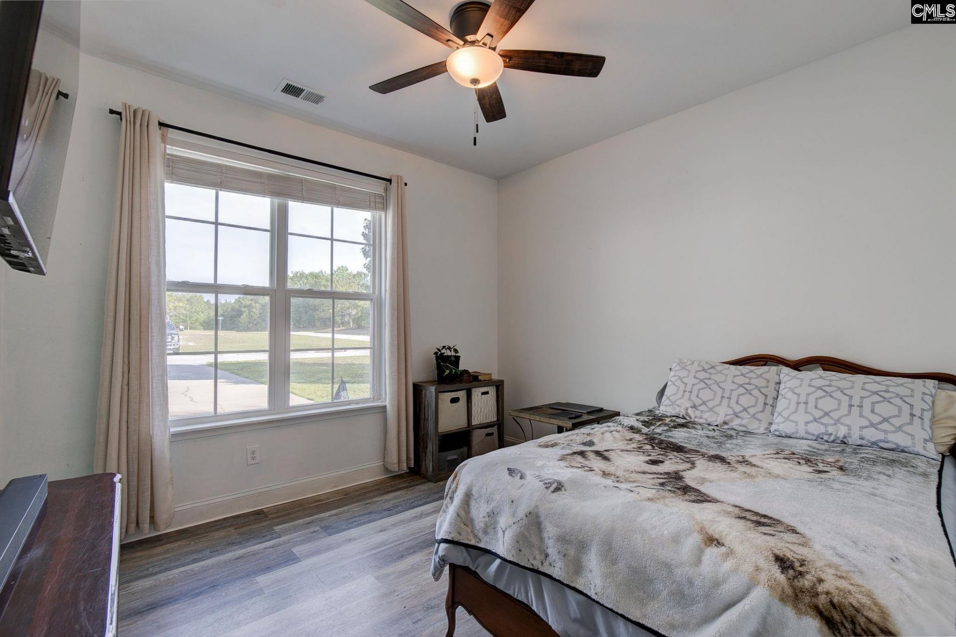 5 Chillingham Circle  Photo 17