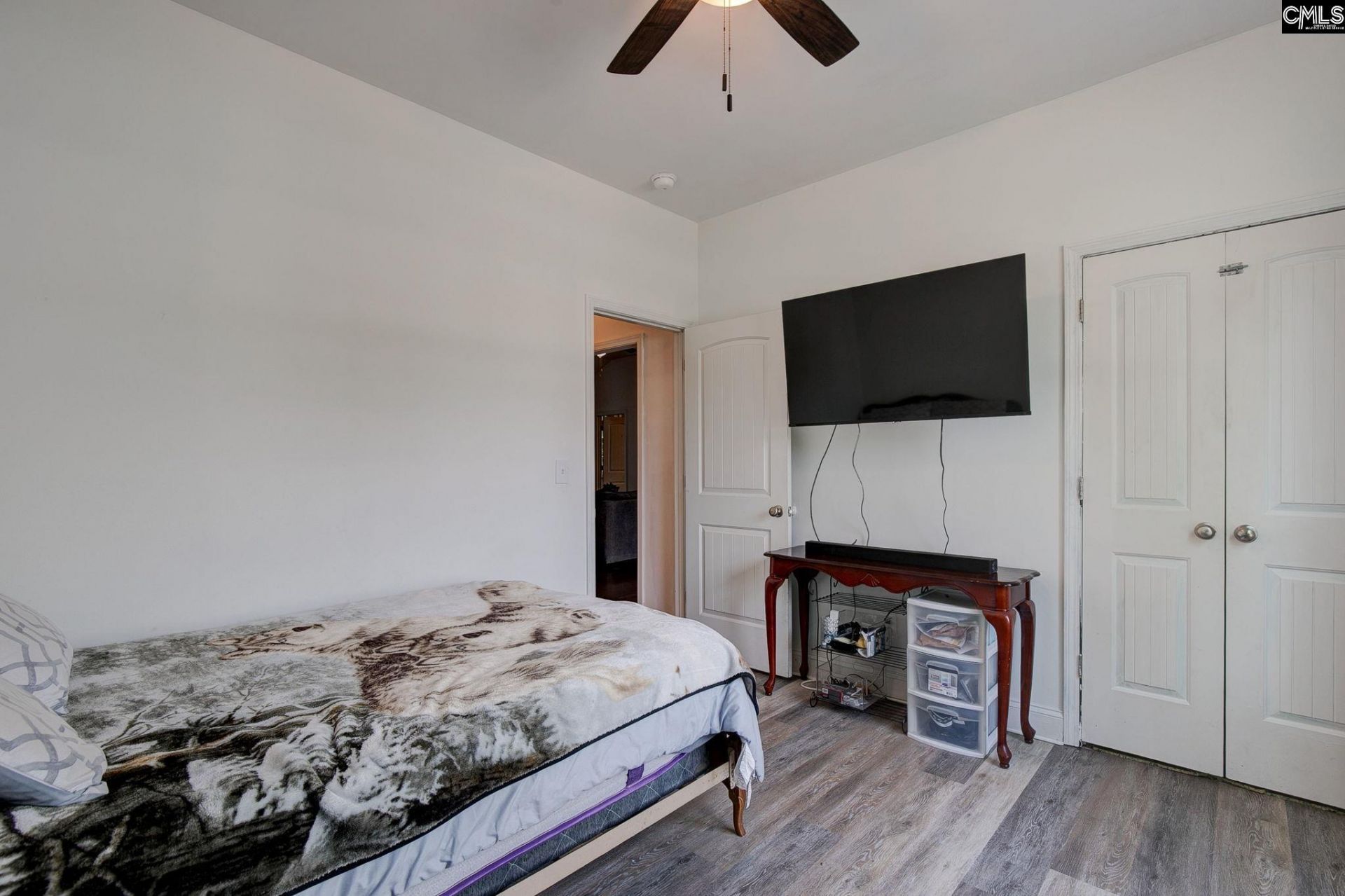 5 Chillingham Circle  Photo 19