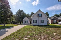 5 Chillingham Circle  photo 4